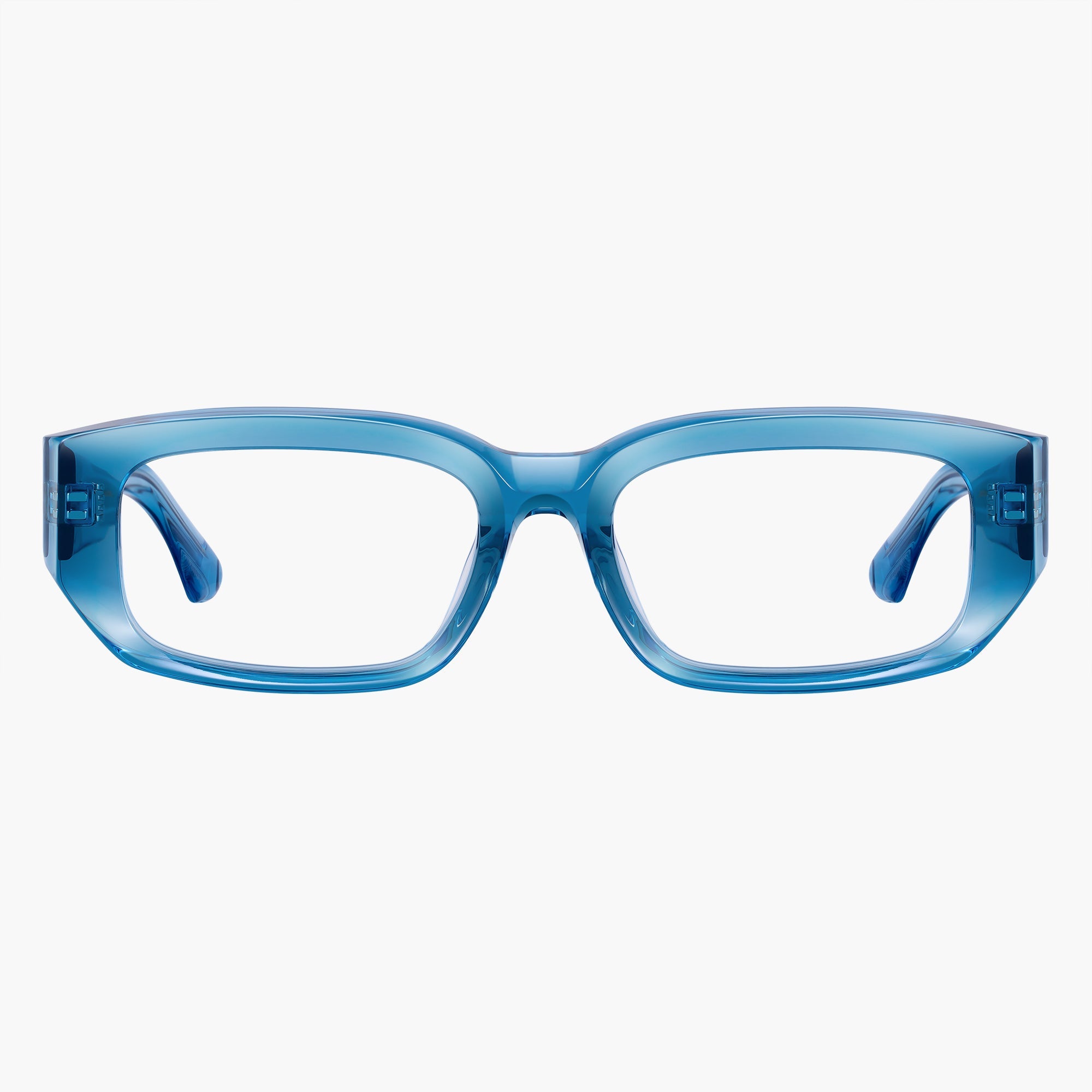Donahugh-eyeglasses-blue