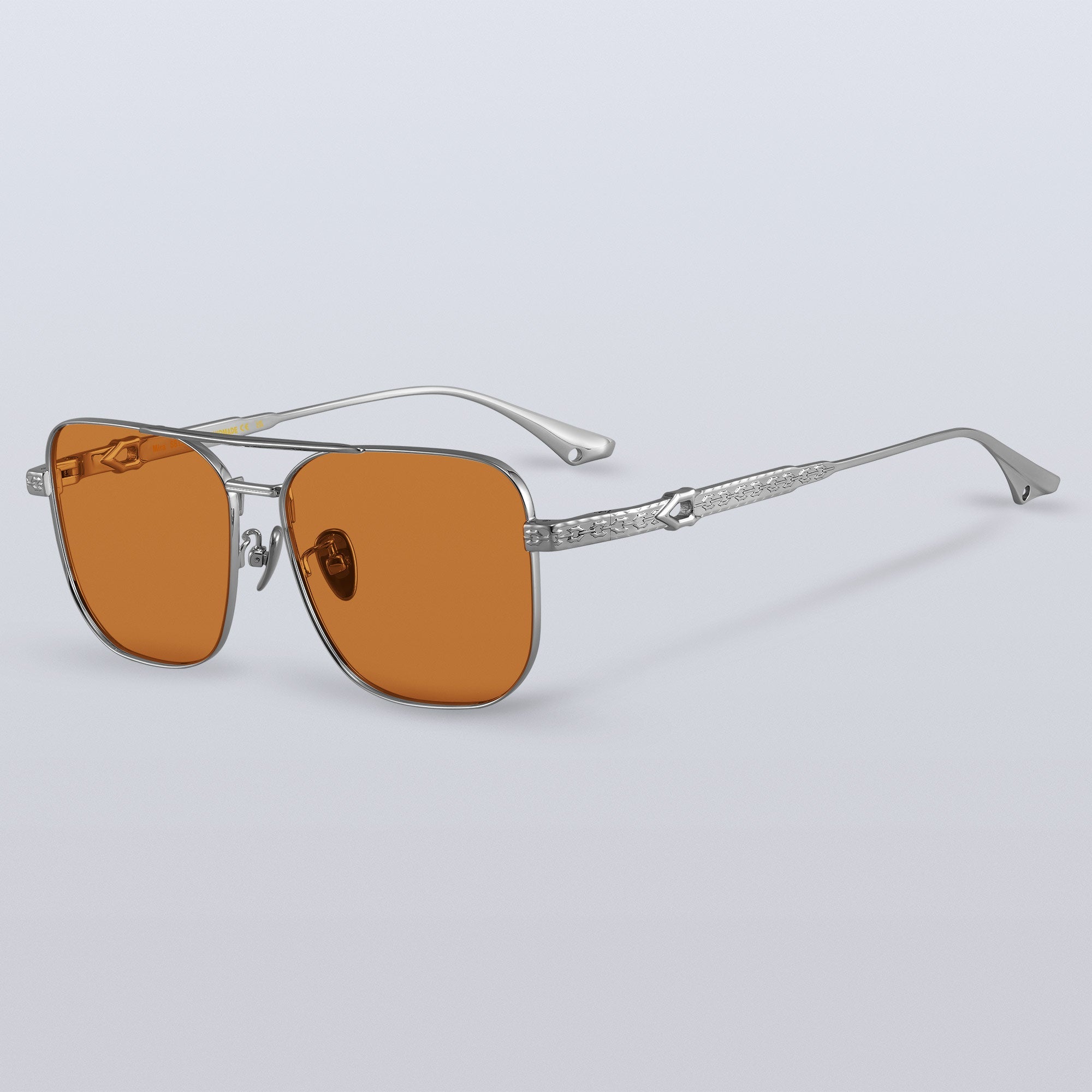Donahugh-sunglasses-gummetal