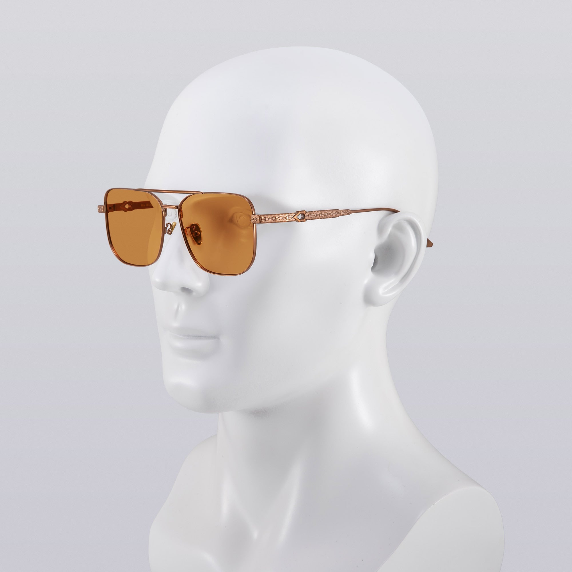 Donahugh-sunglasses-copper