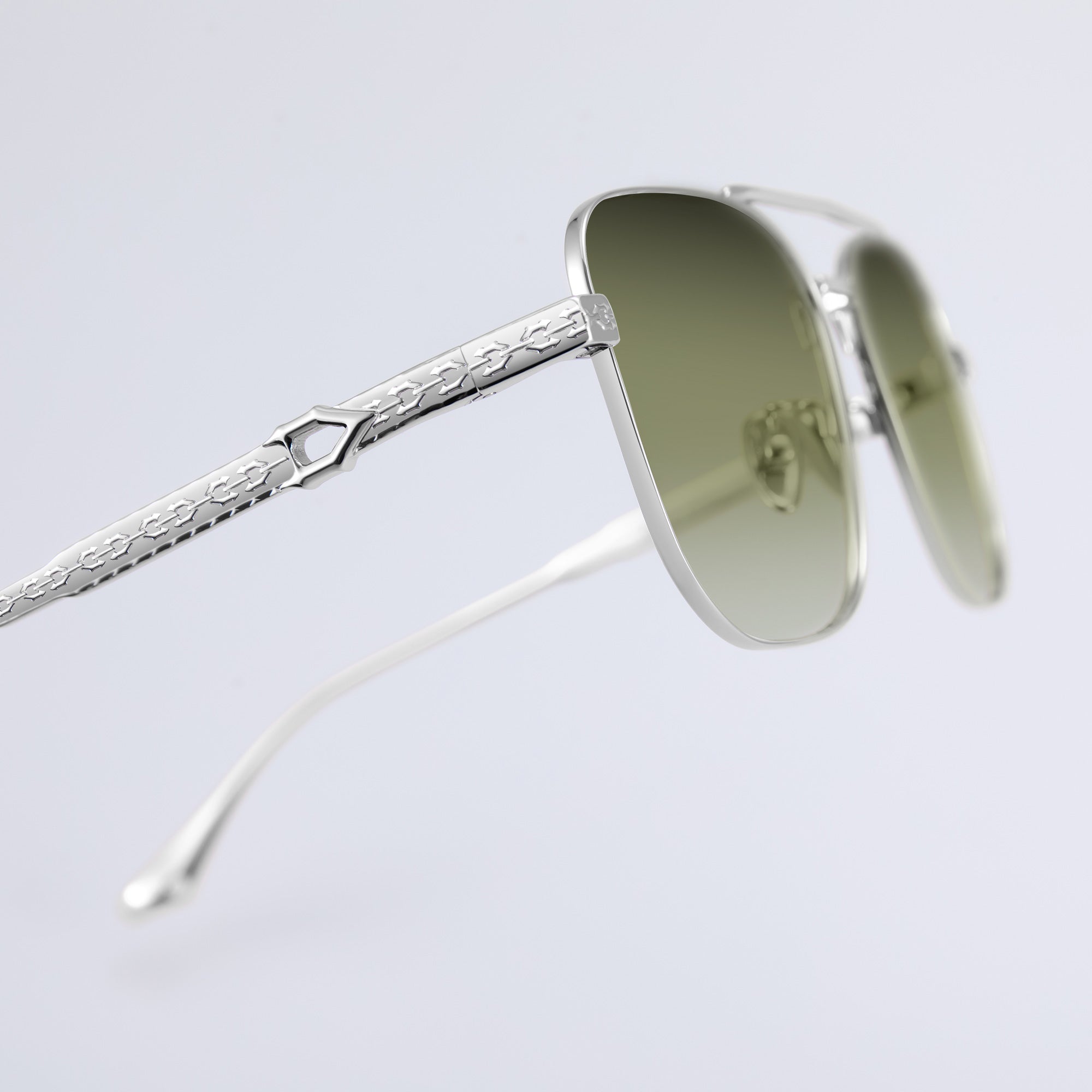 Donahugh-sunglasses-silver