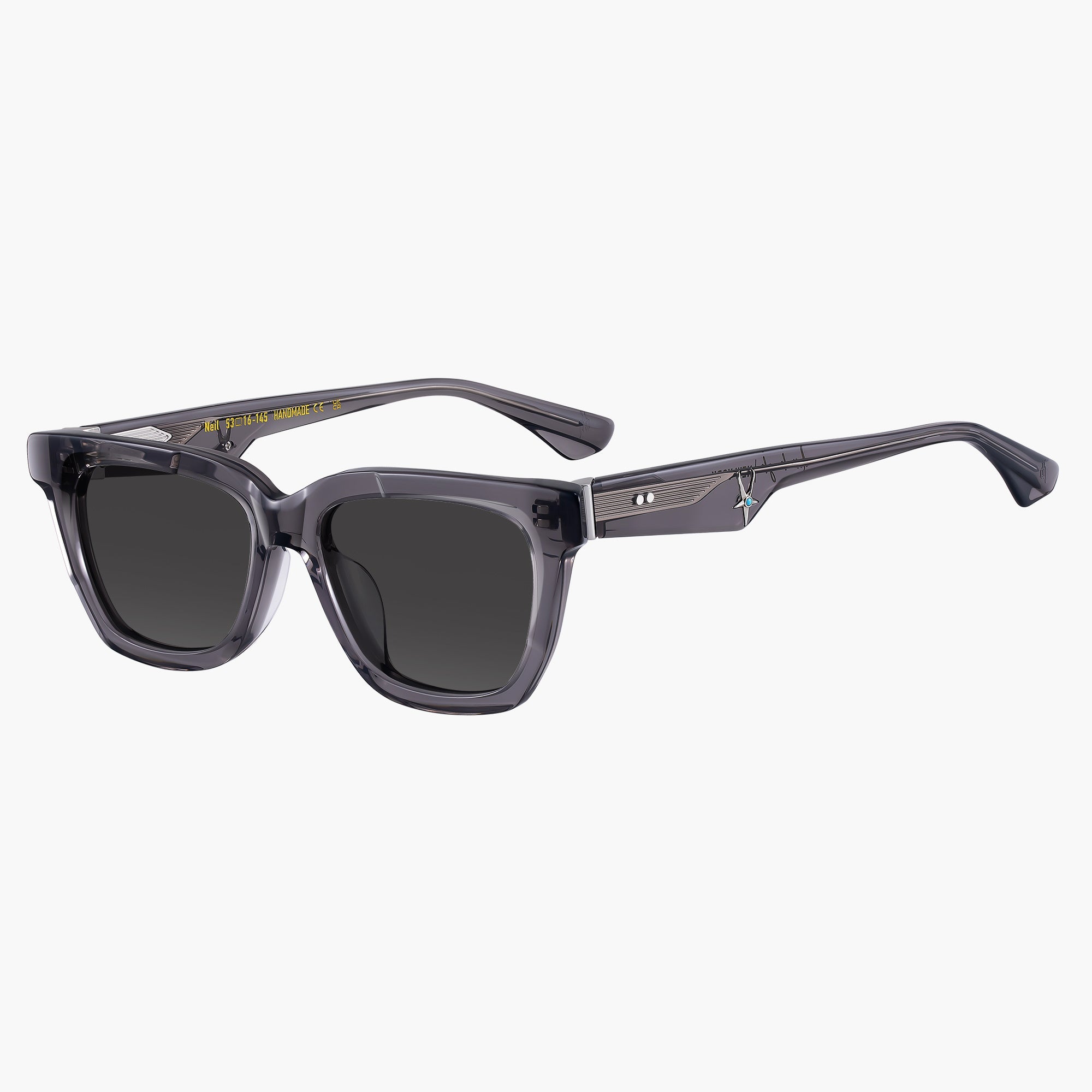 Donahugh-sunglasses-grey