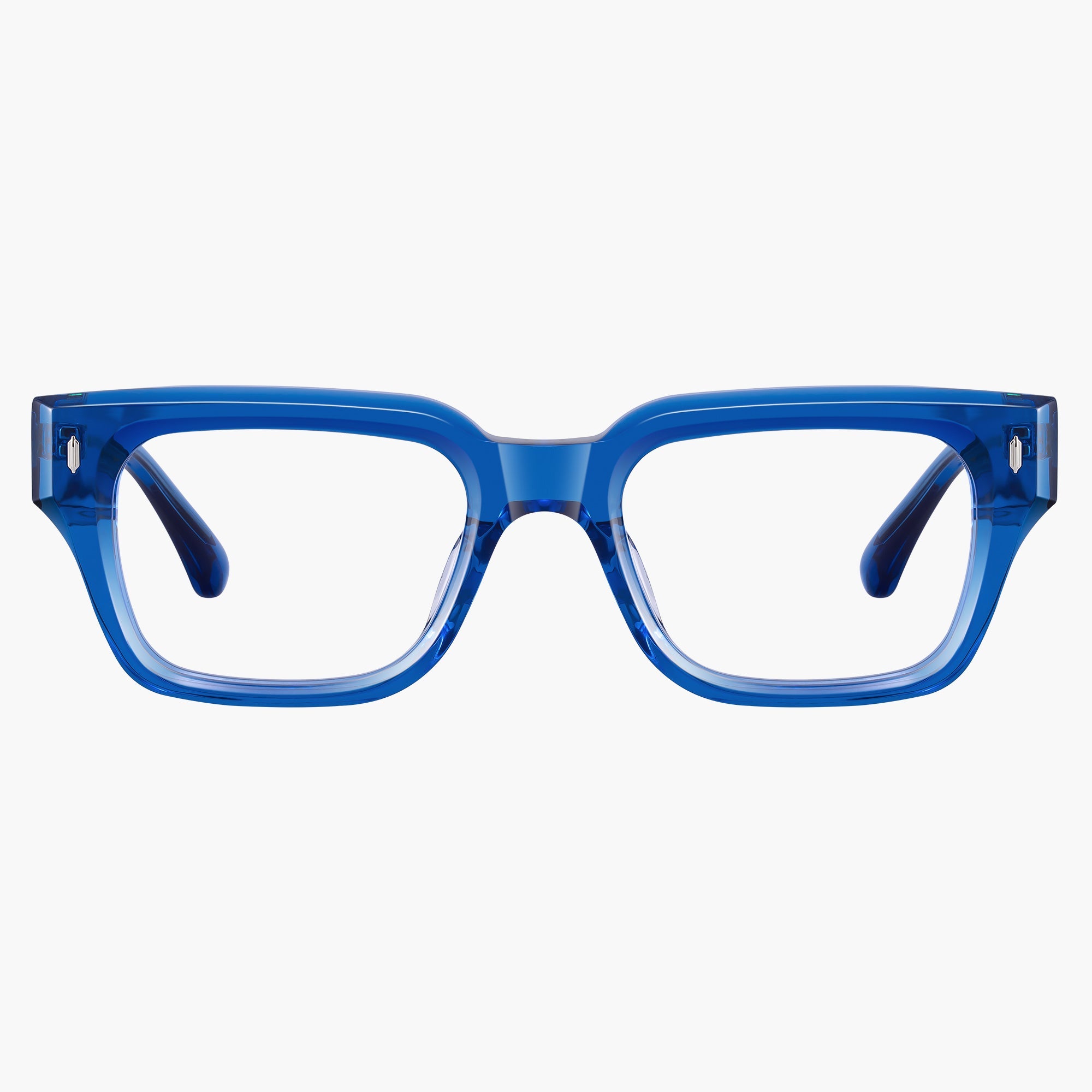 Donahugh-eyeglasses-blue
