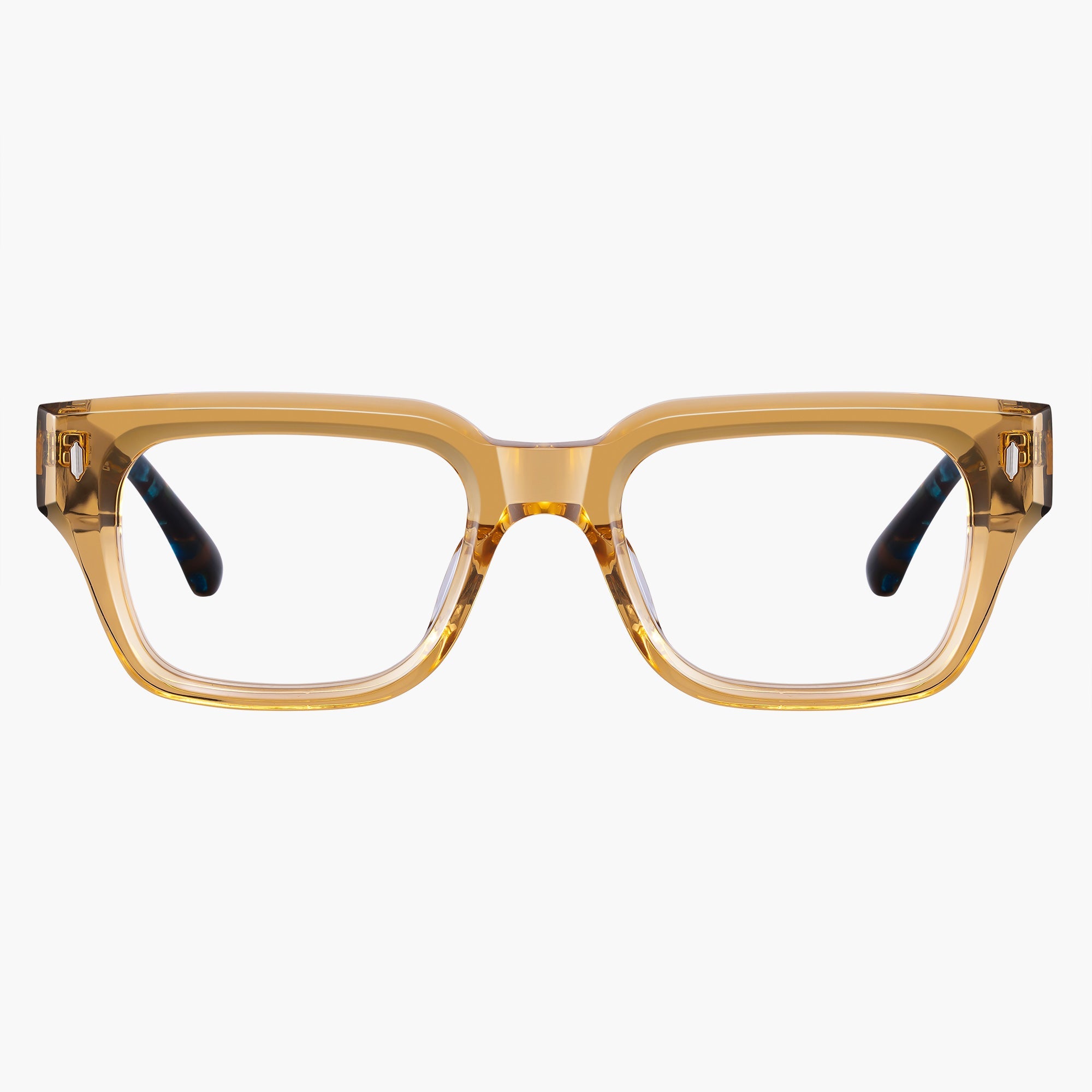Donahugh-eyeglasses-tortoise