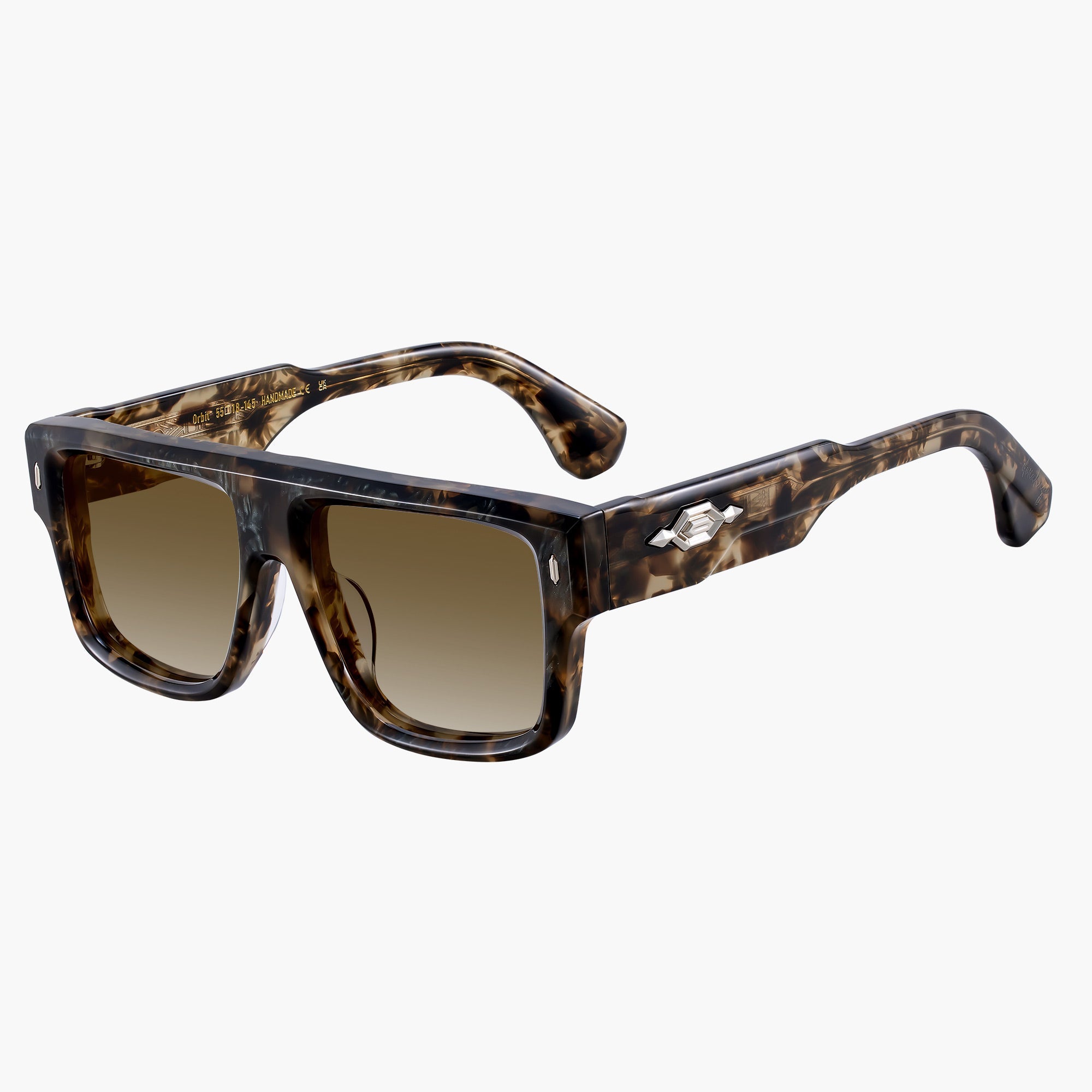 Donahugh-sunglasses-tortoise