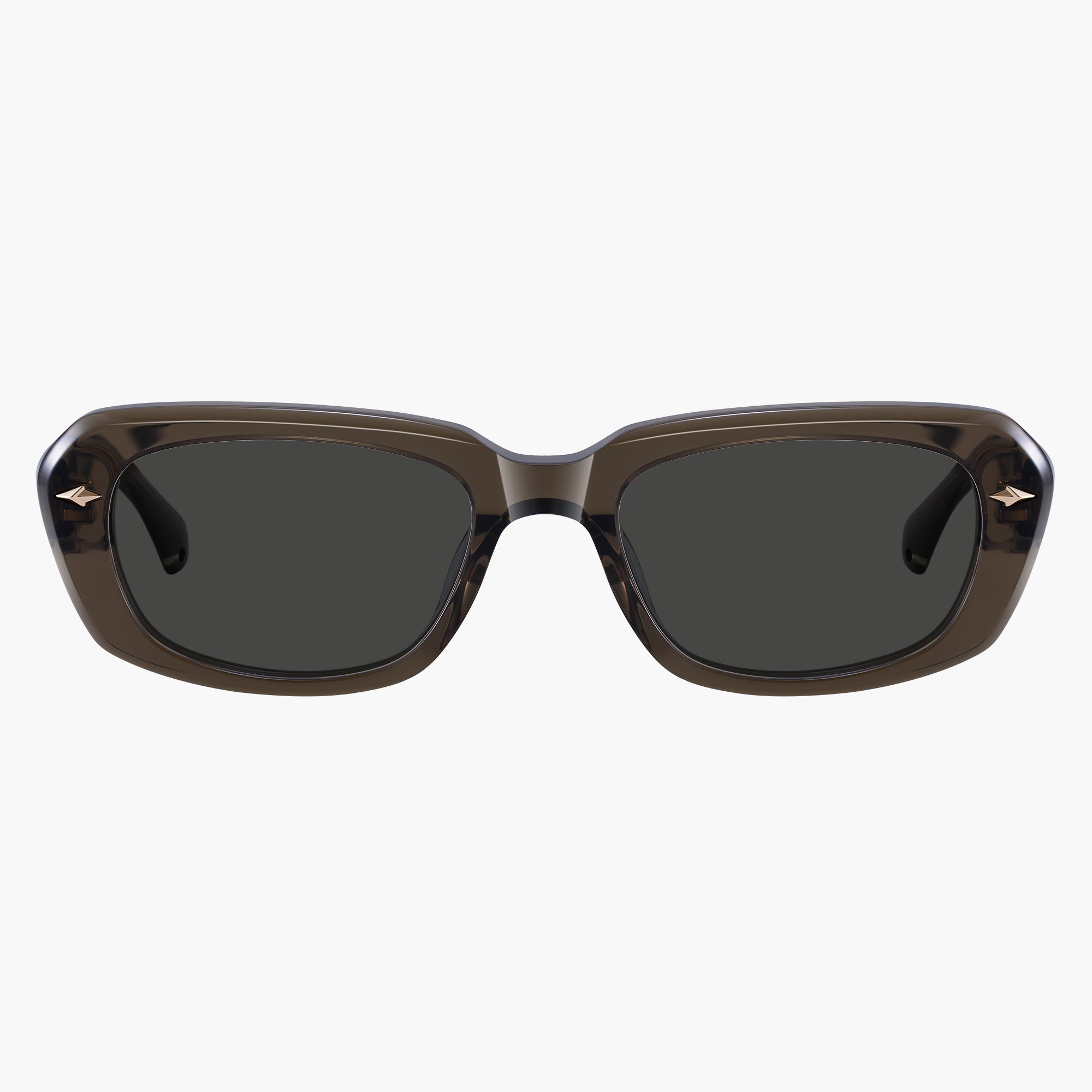 Donahugh-sunglasses-brown