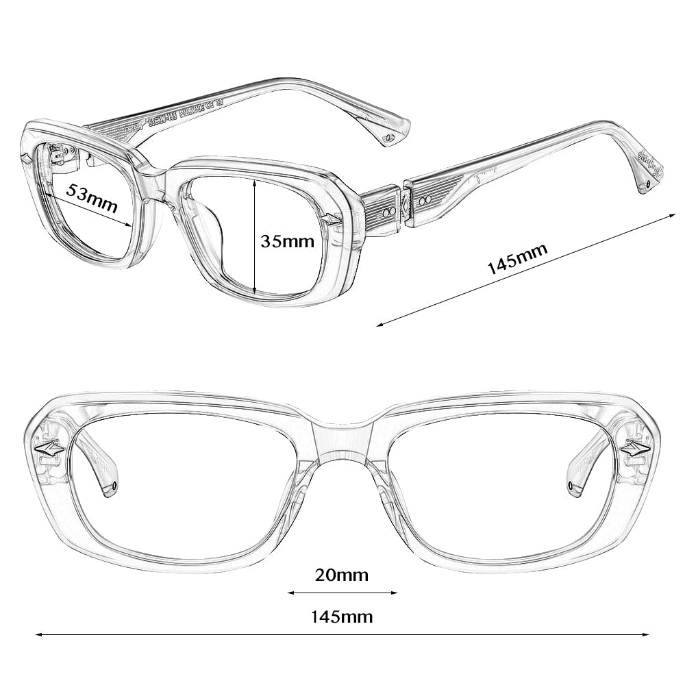 Donahugh-sunglasses-tortoise
