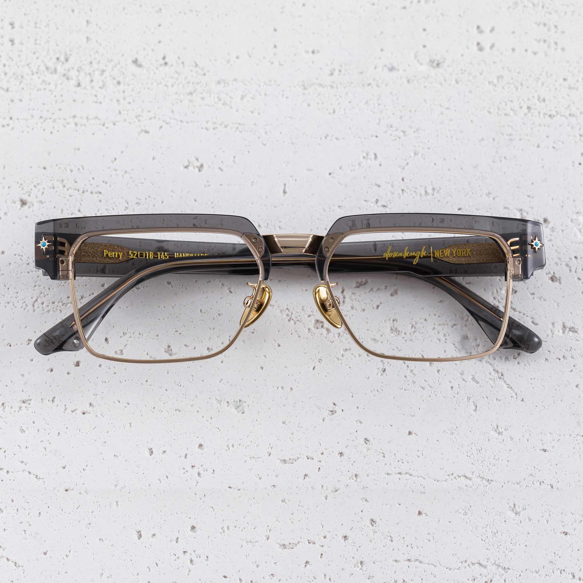 Donahugh-eyeglasses-grey