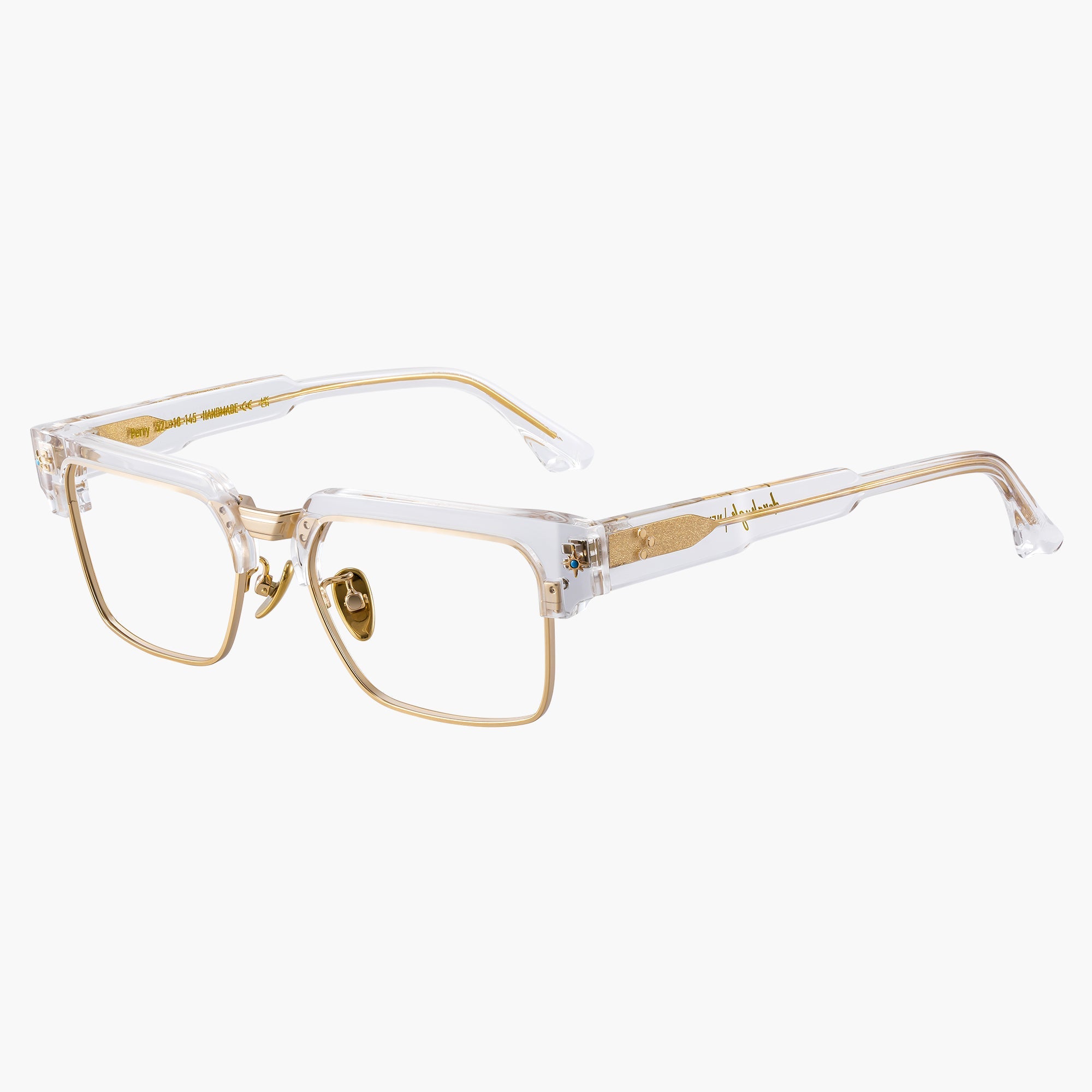 Donahugh-eyeglasses-trans