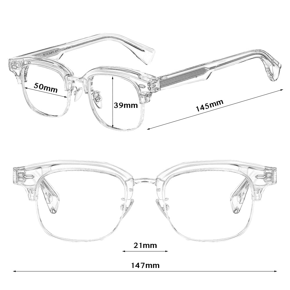 Donahugh-sunglasses-green