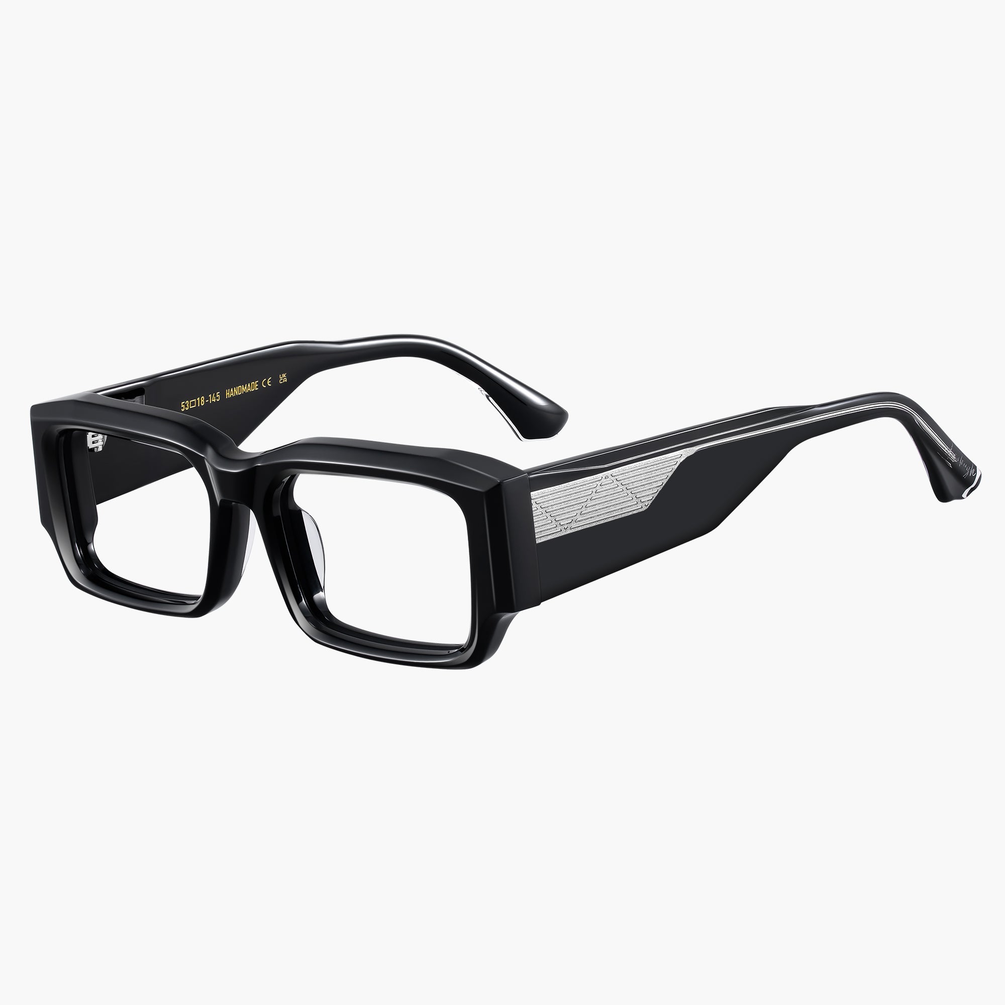 Donahugh-eyeglasses-blacksilver