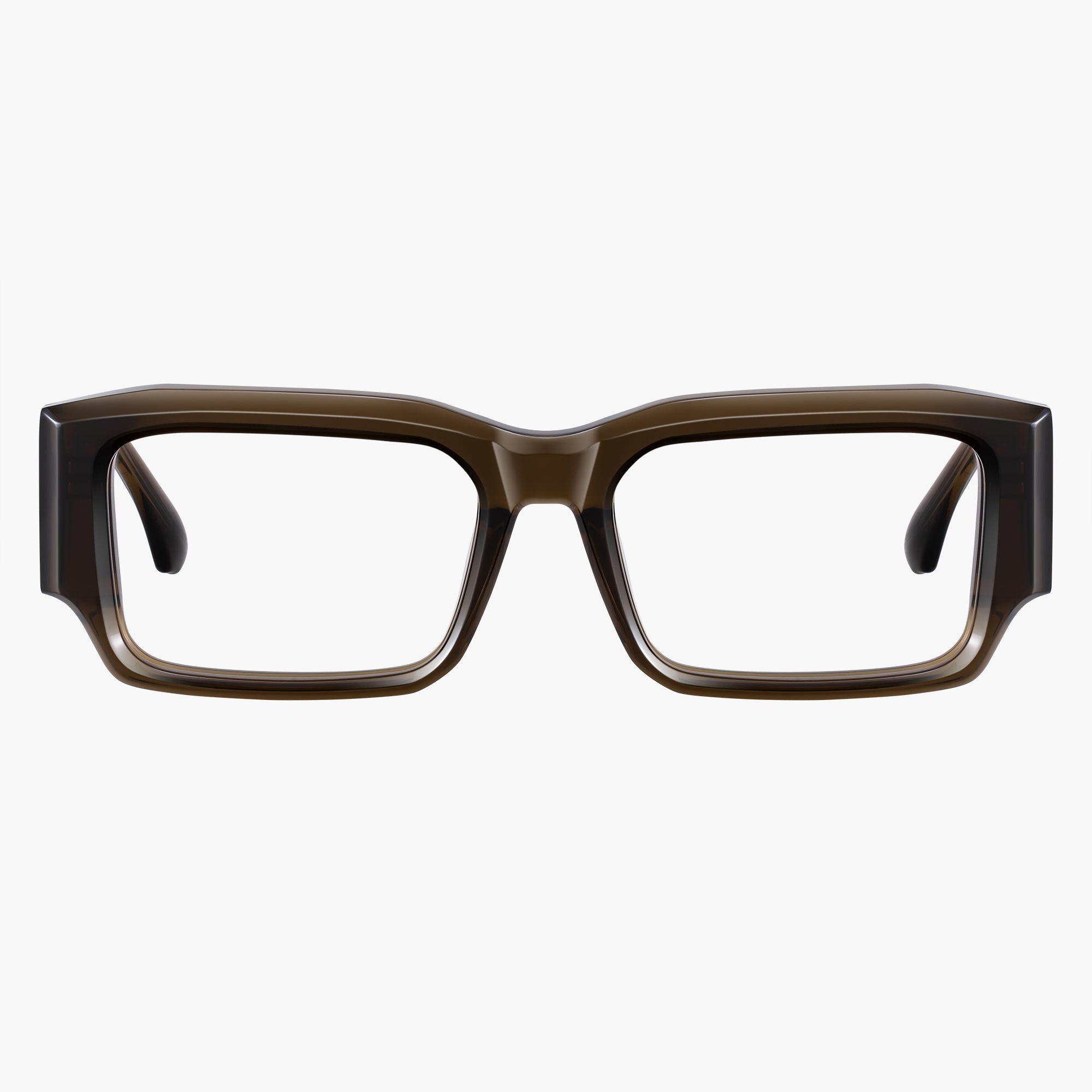 Donahugh-eyeglasses-brown