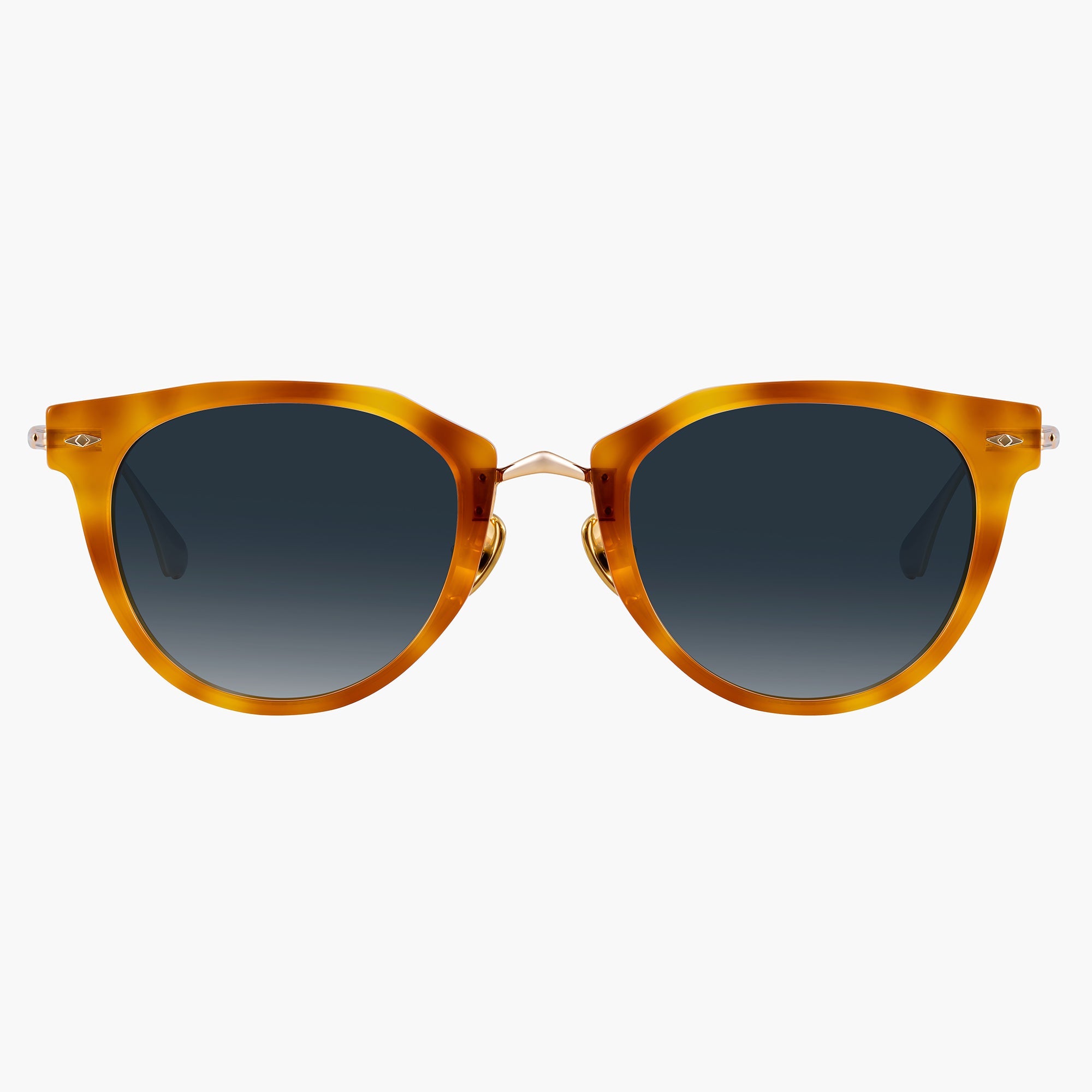 Donahugh-sunglasses-tortoise