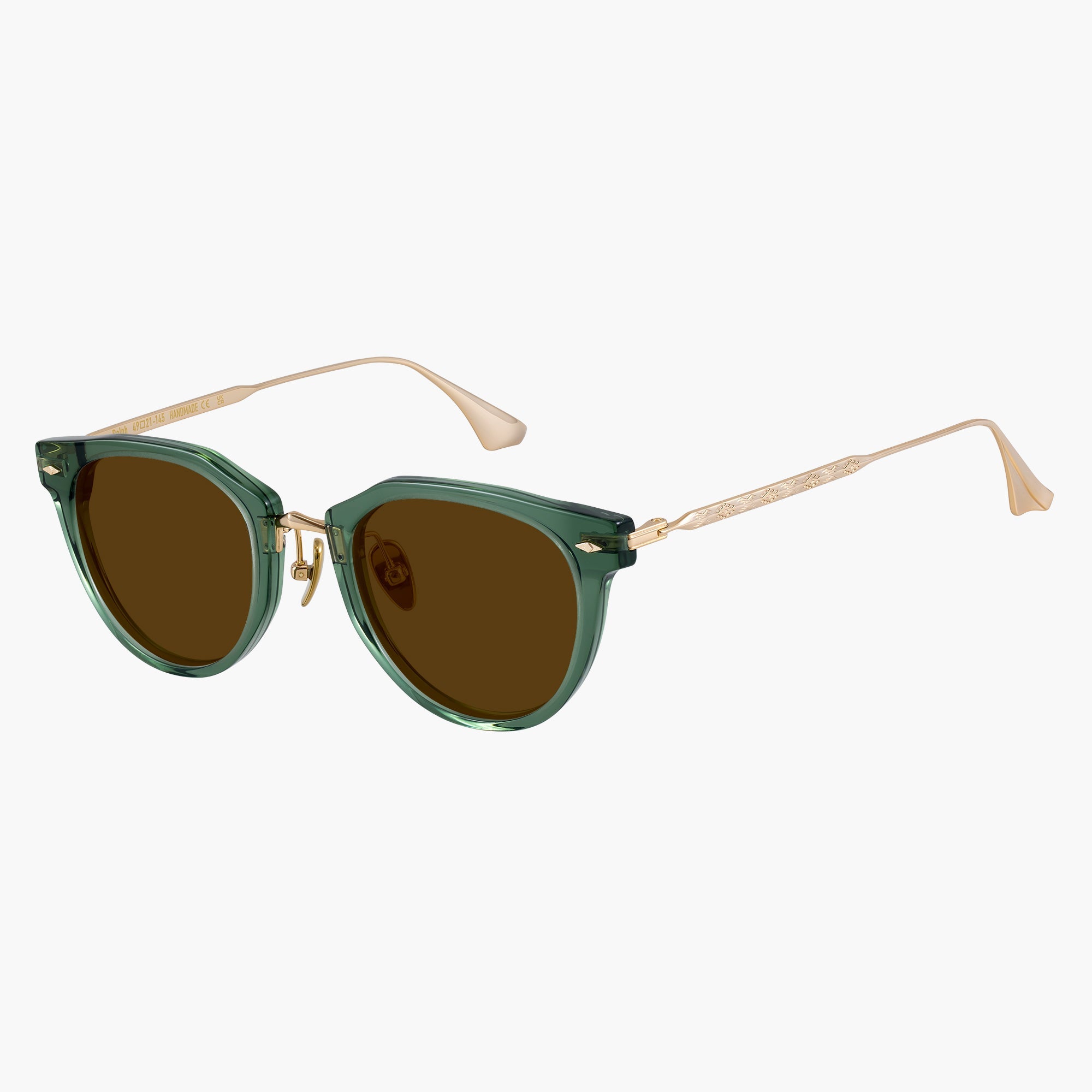 Donahugh-sunglasses-green