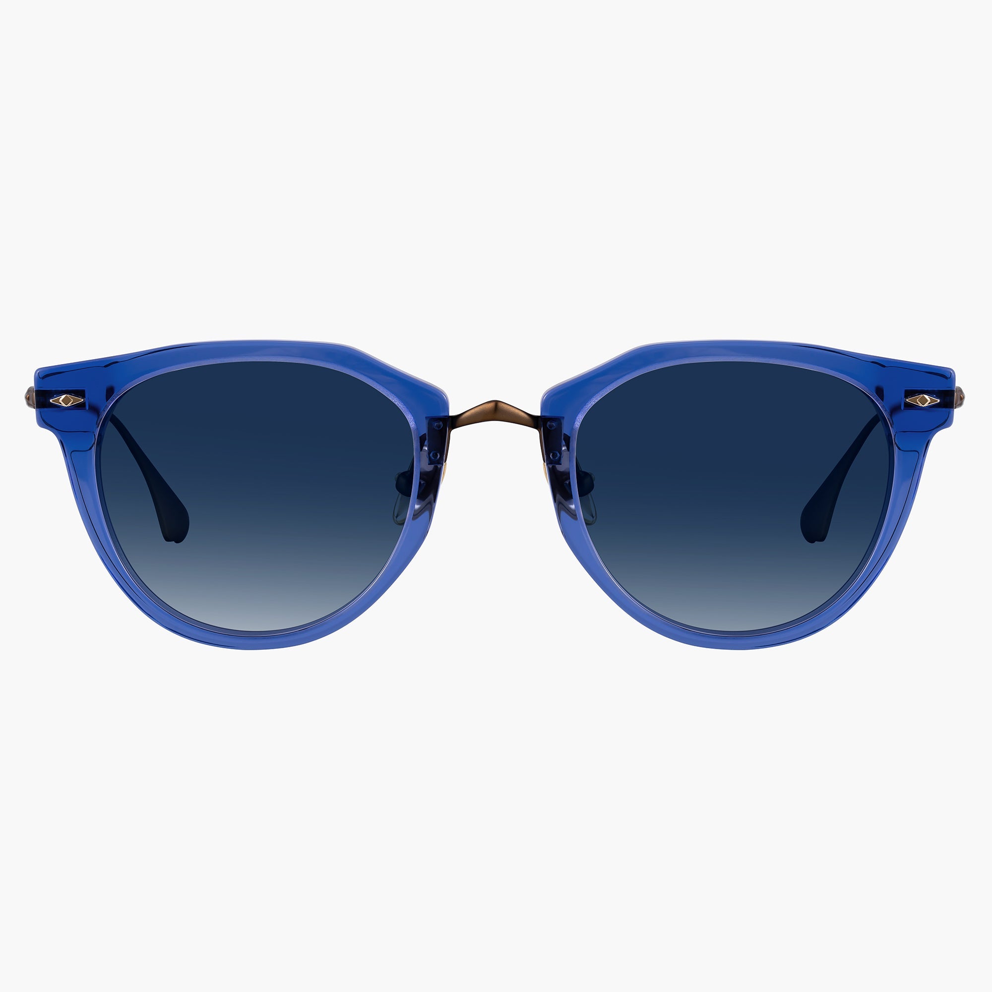 Donahugh-sunglasses-Blue