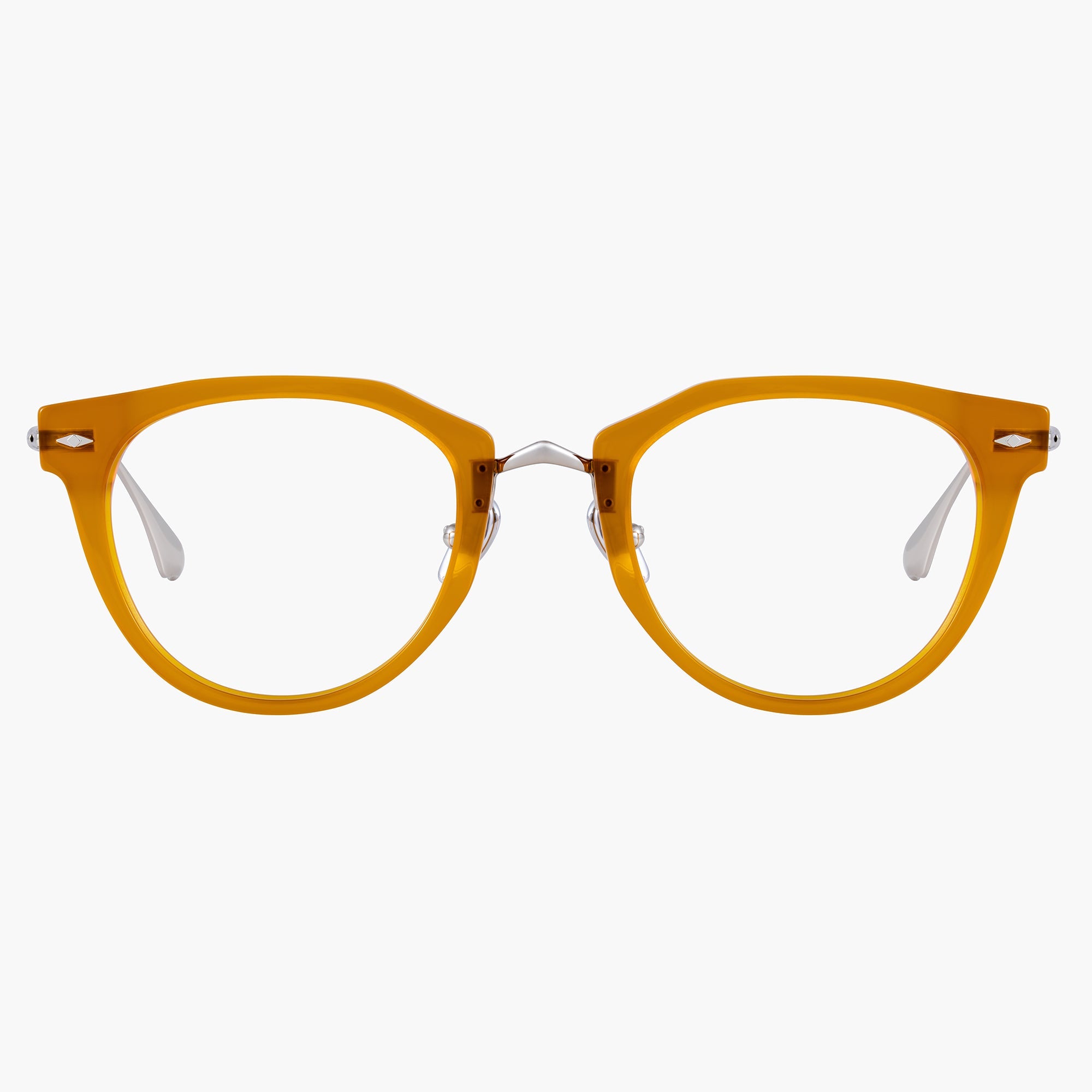 Donahugh-eyeglasses-orange
