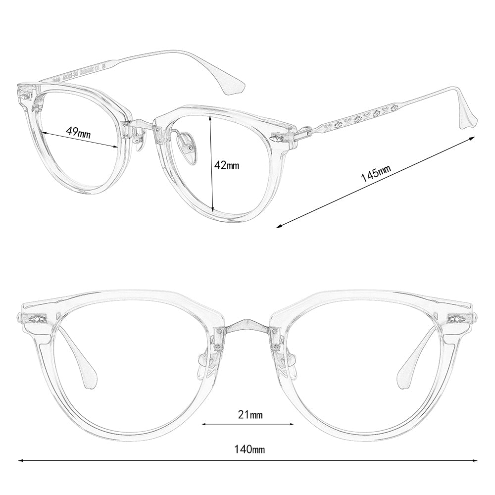 Donahugh-eyeglasses-green