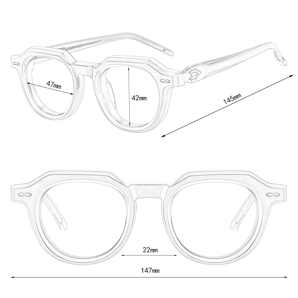Donahugh-sunglasses-yellow