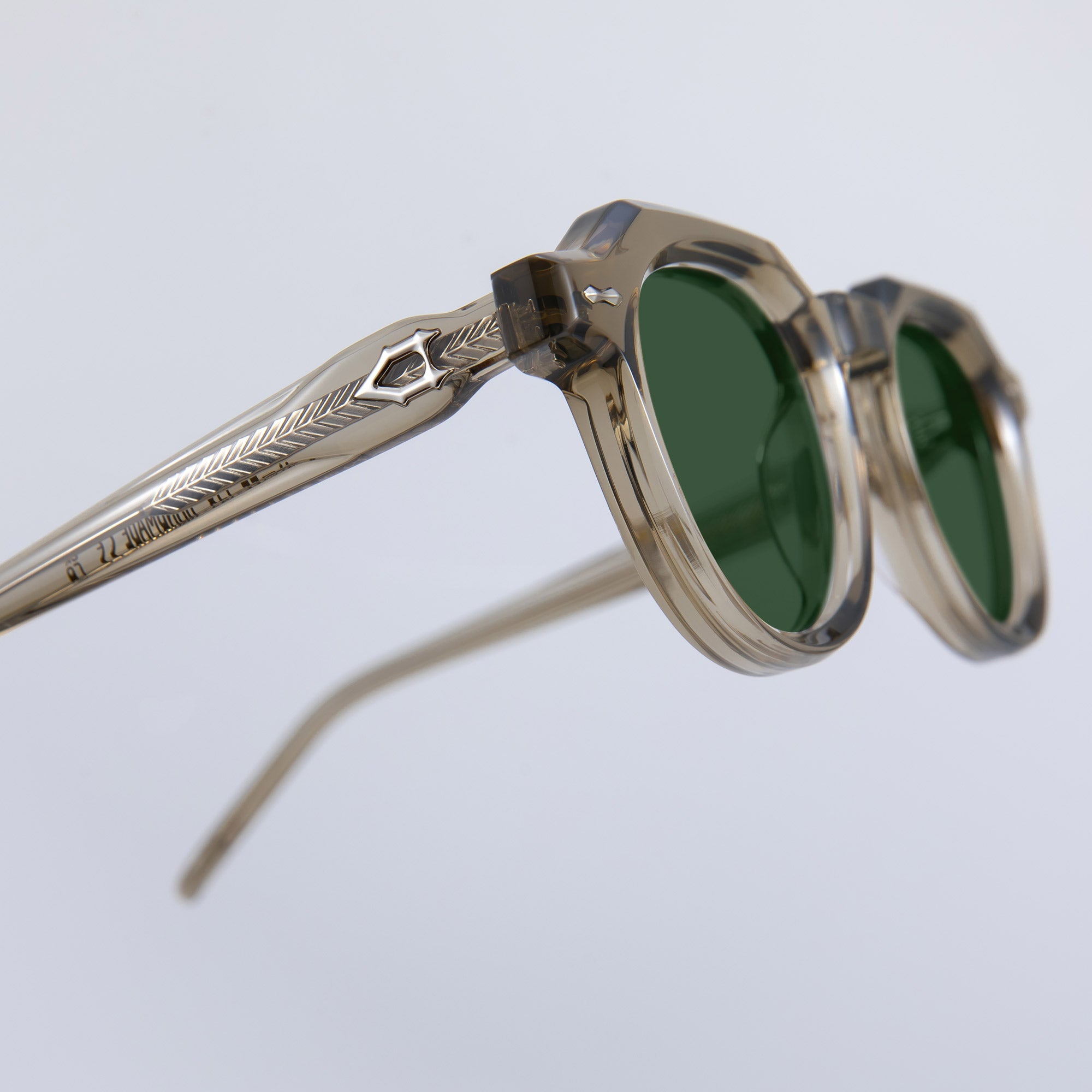 Donahugh-sunglasses-brown