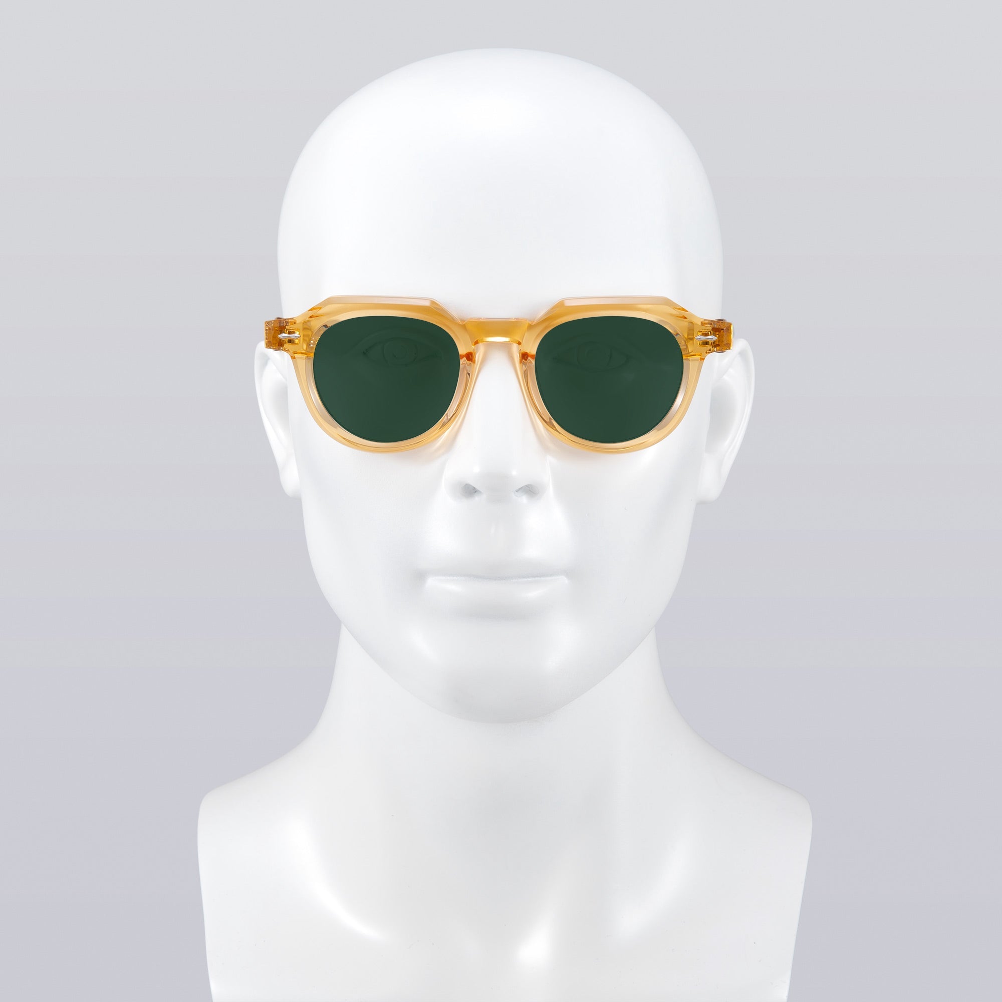 Donahugh-sunglasses-yellow