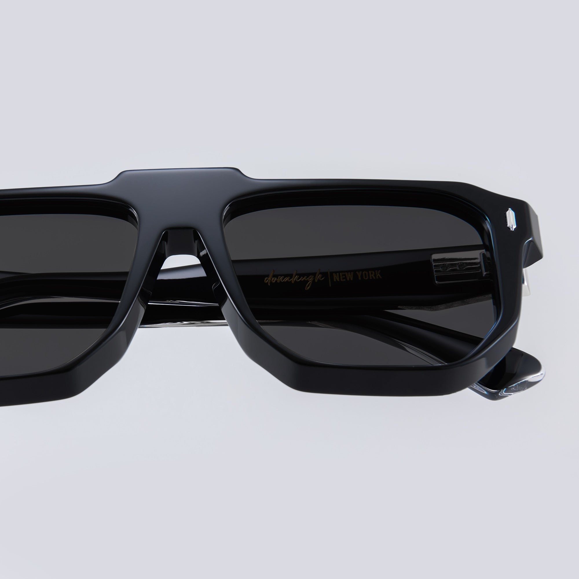 Donahugh-sunglasses-blacksilver