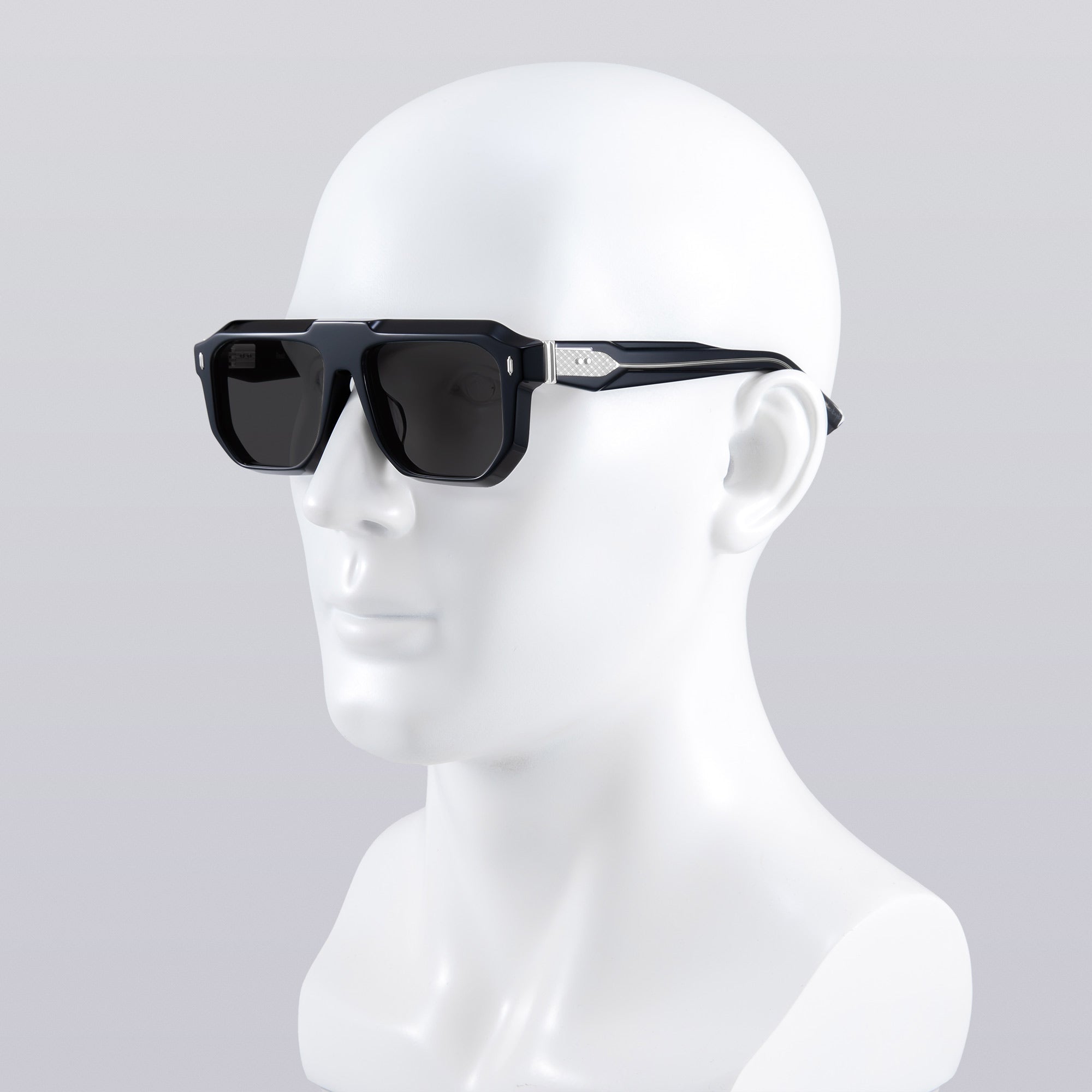 Donahugh-sunglasses-blacksilver