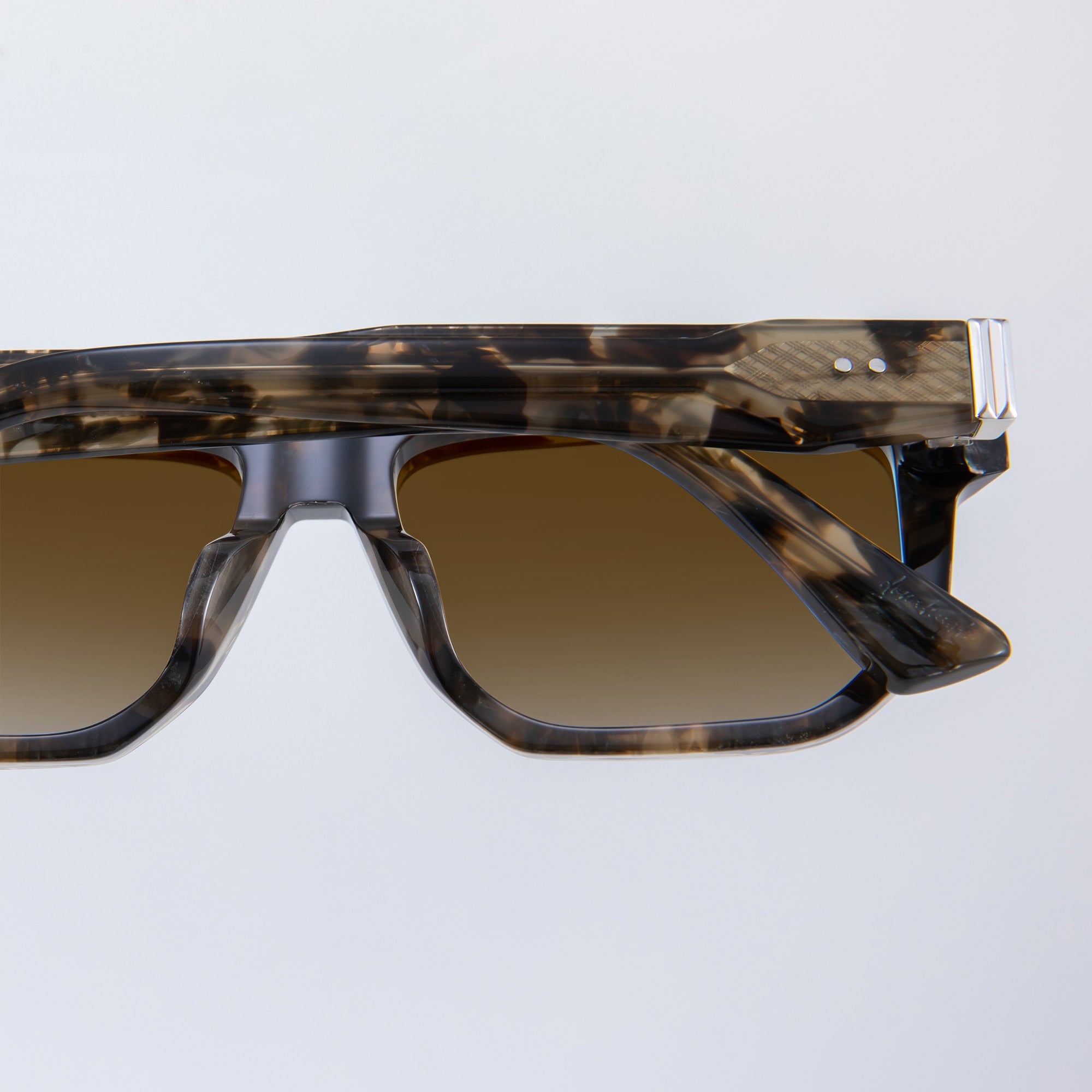 Donahugh-sunglasses-tortoise