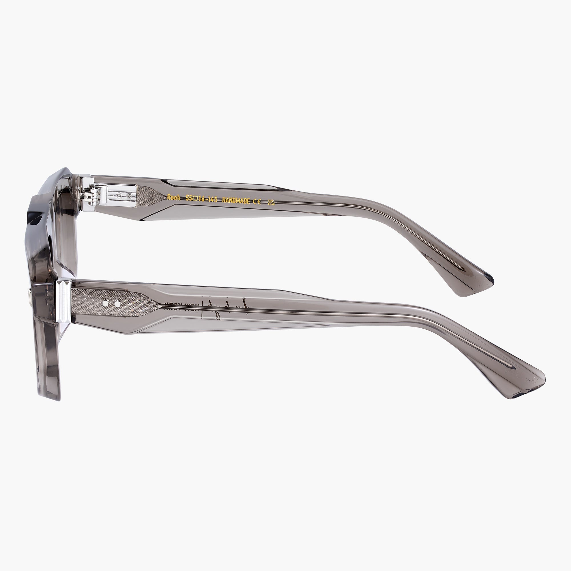 Donahugh-eyeglasses-transbrown