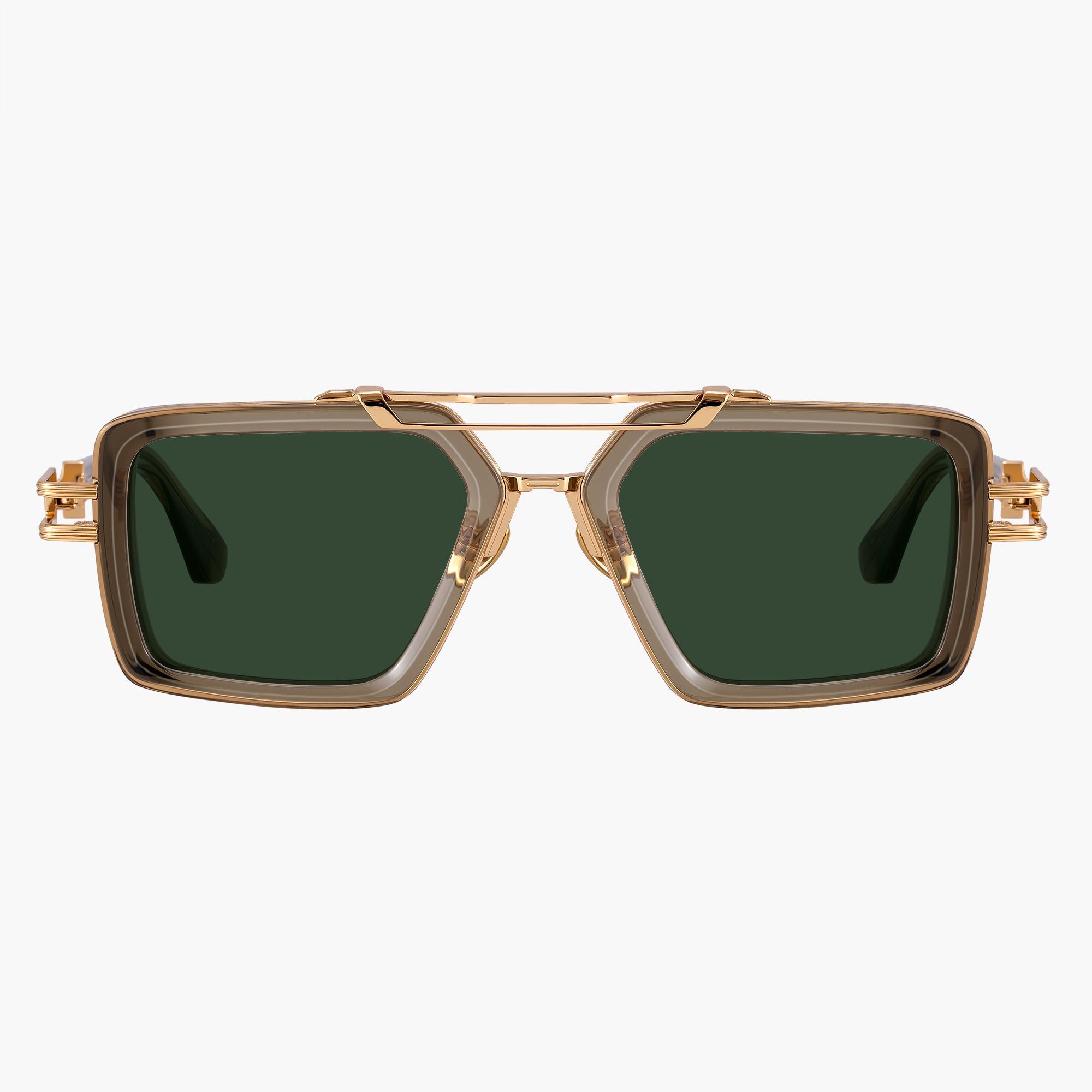 Donahugh-sunglasses-transbrown