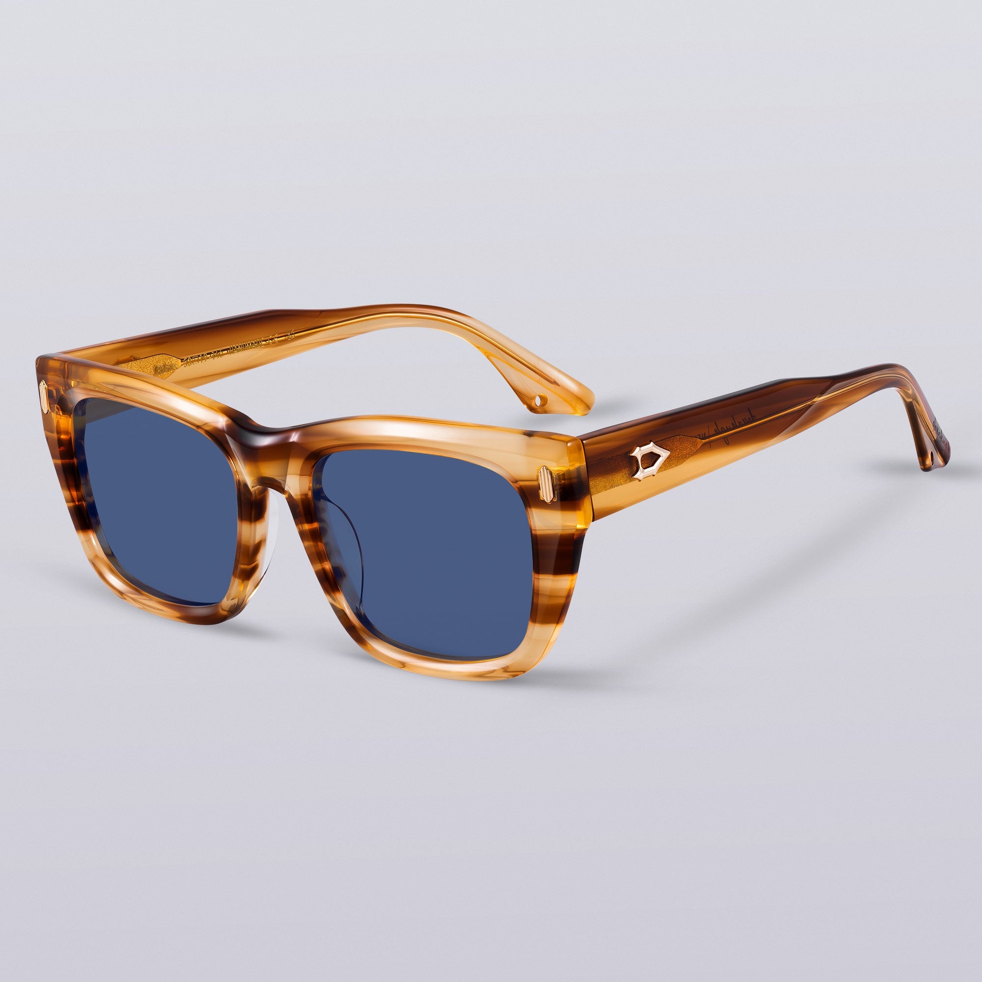 Donahugh-sunglasses-yellow