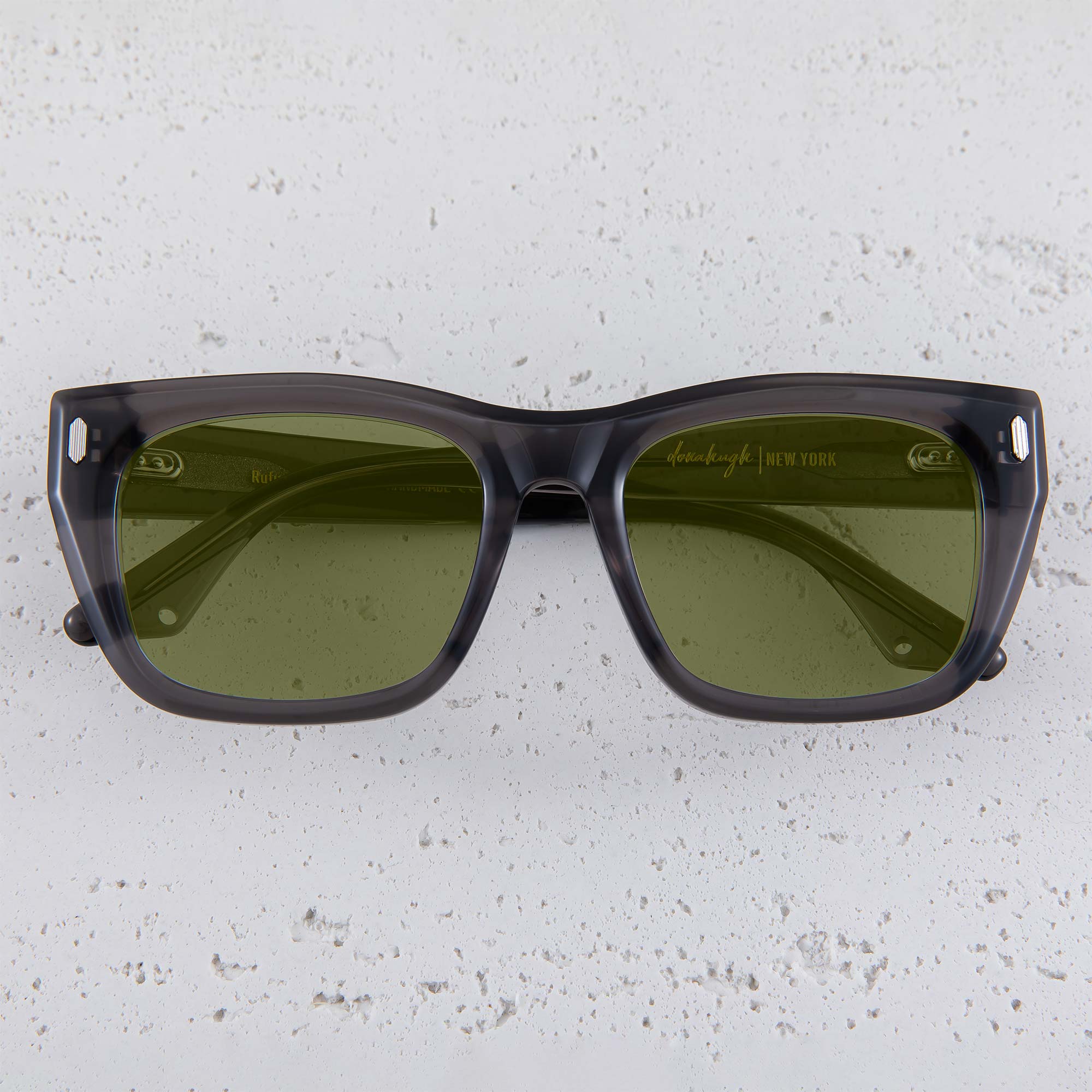 Donahugh-sunglasses-grey