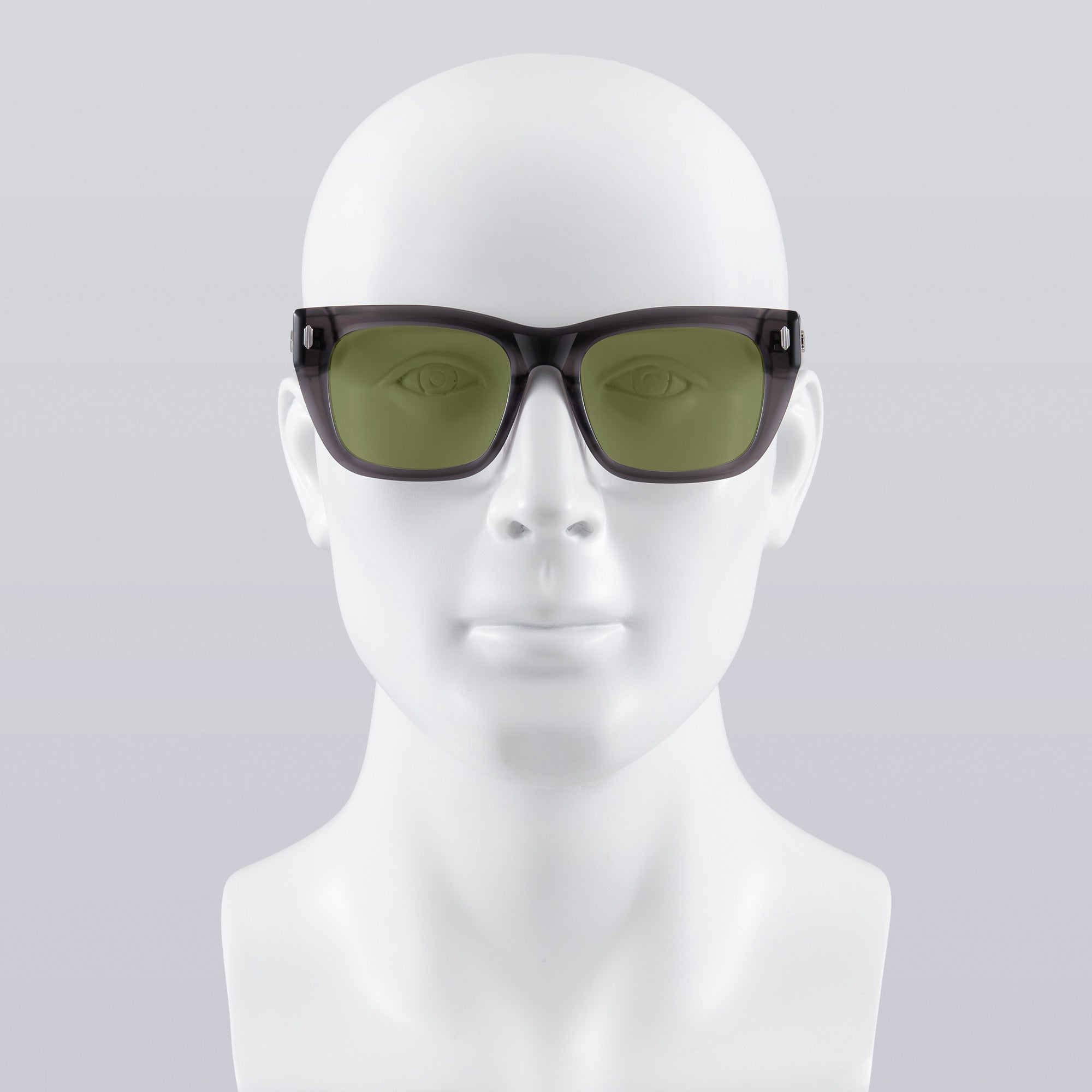 Donahugh-sunglasses-grey