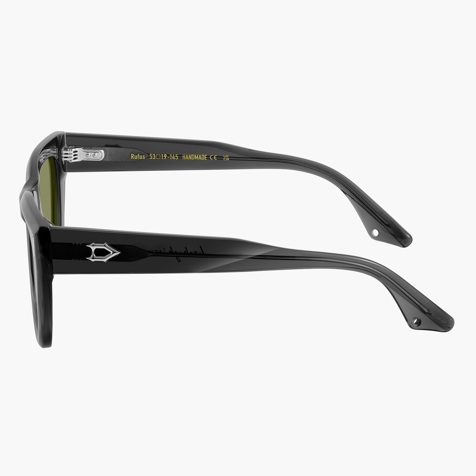 Donahugh-sunglasses-grey