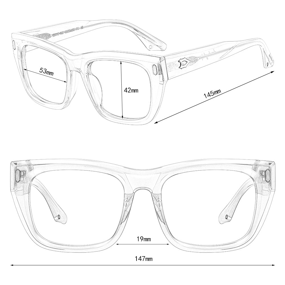 Donahugh-sunglasses-grey
