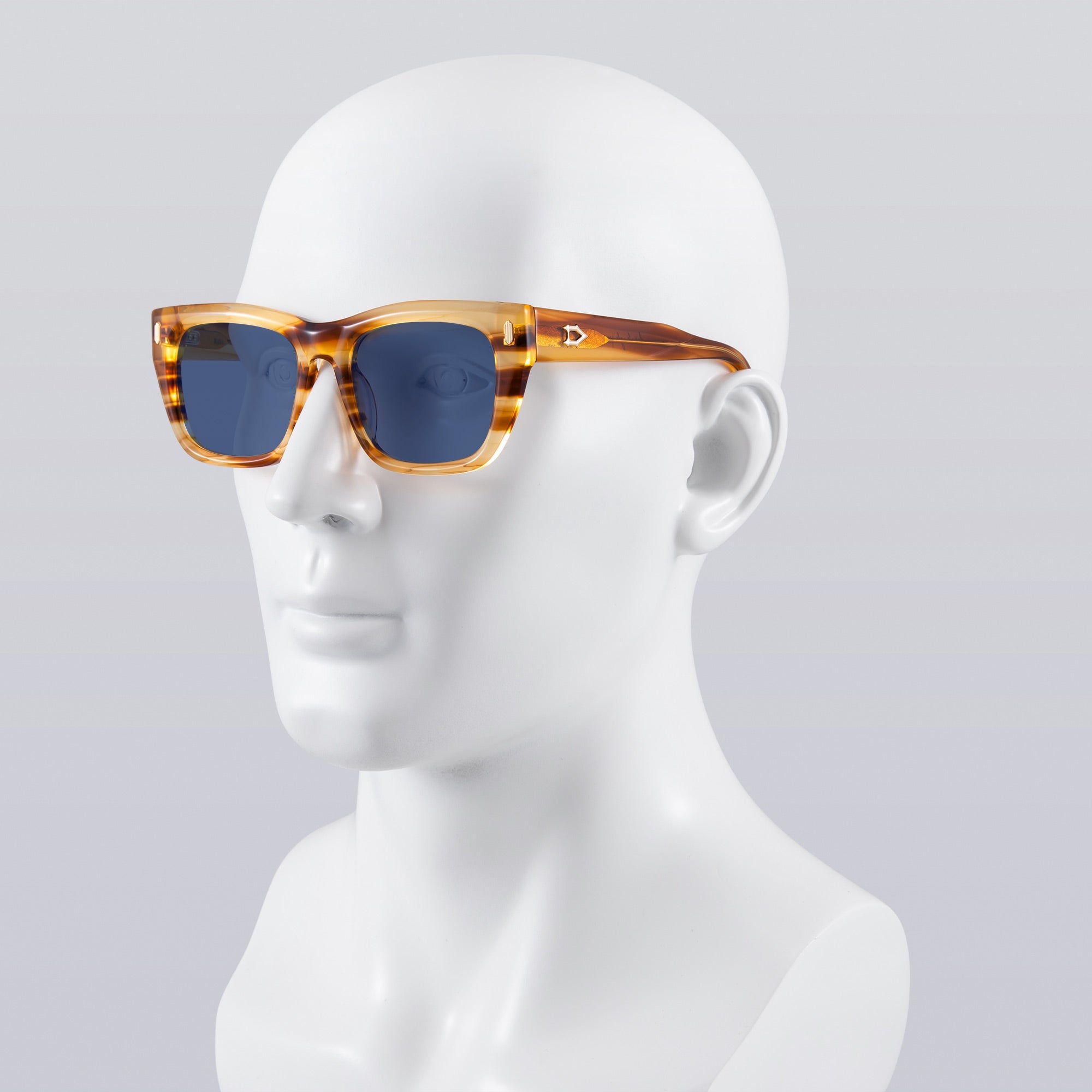 Donahugh-sunglasses-yellow