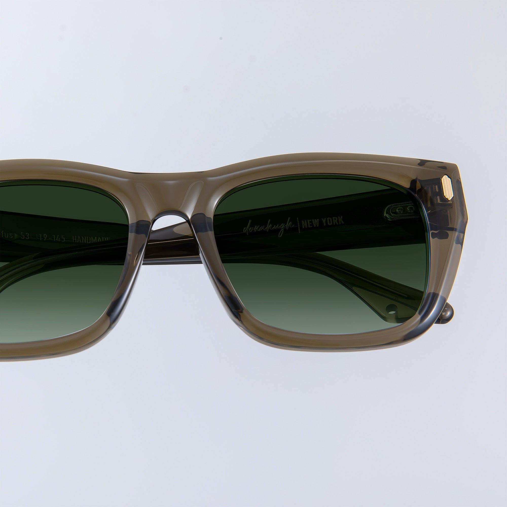 Donahugh-sunglasses-brown