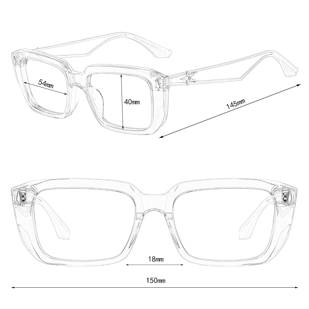 Donahugh-sunglasses-blue