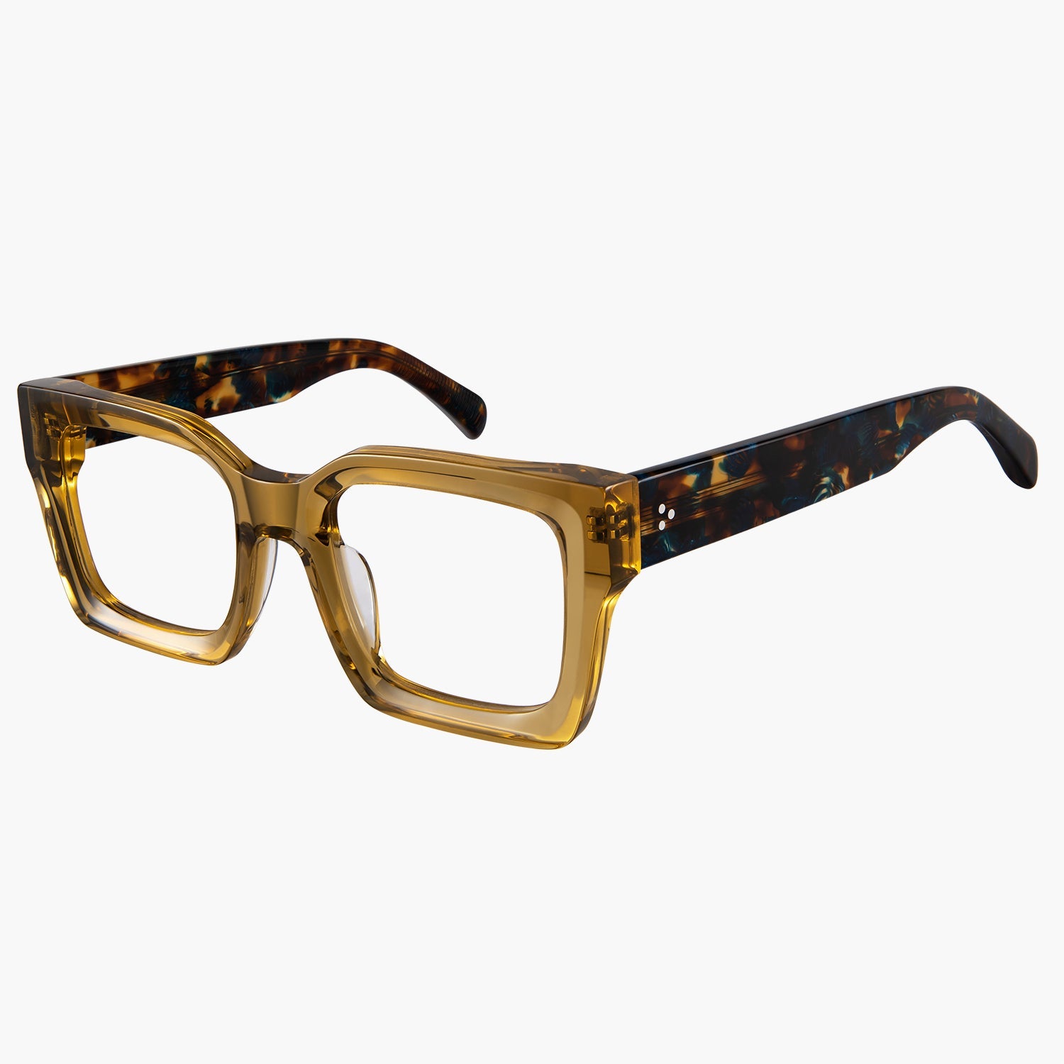 Donahugh-eyeglasses-Orange