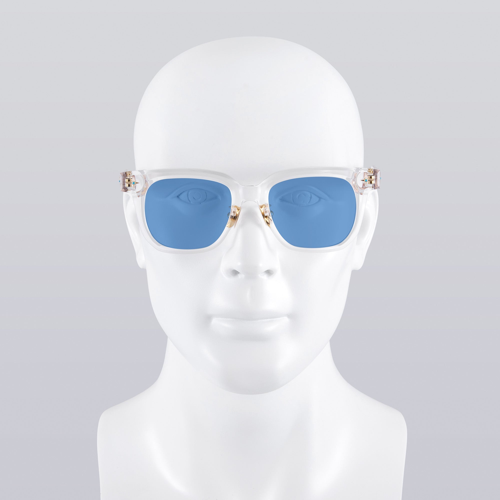Donahugh-sunglasses-trans