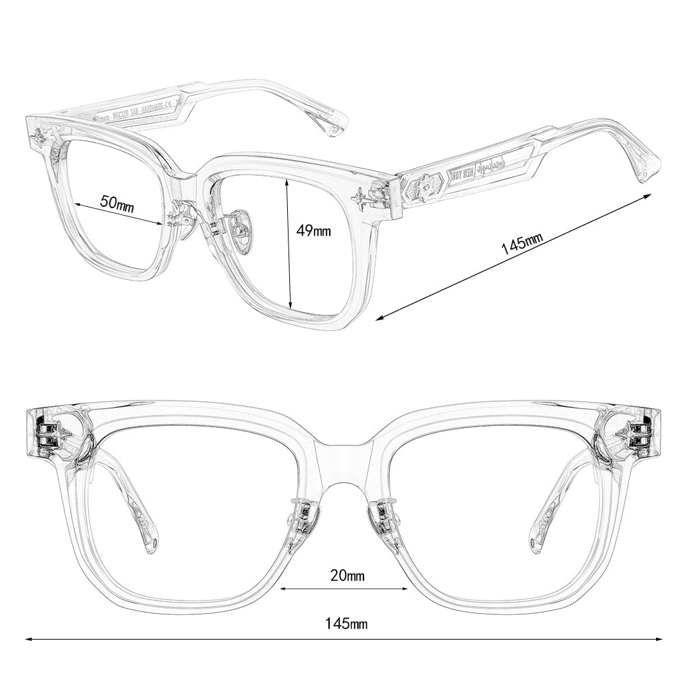 Donahugh-sunglasses-green