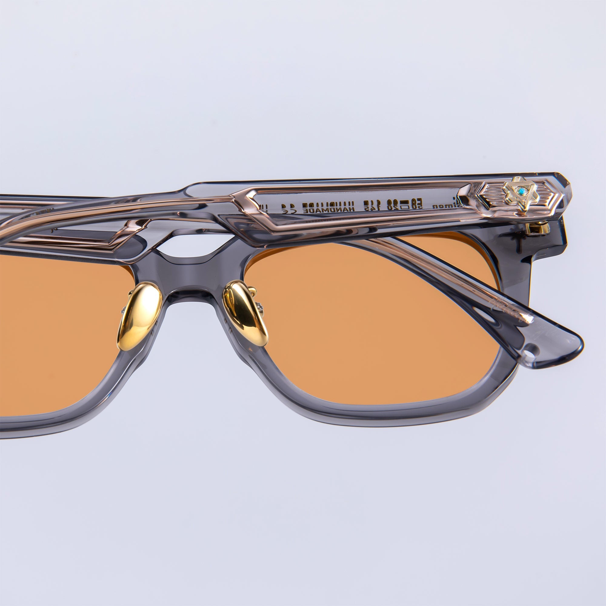 Donahugh-sunglasses-grey