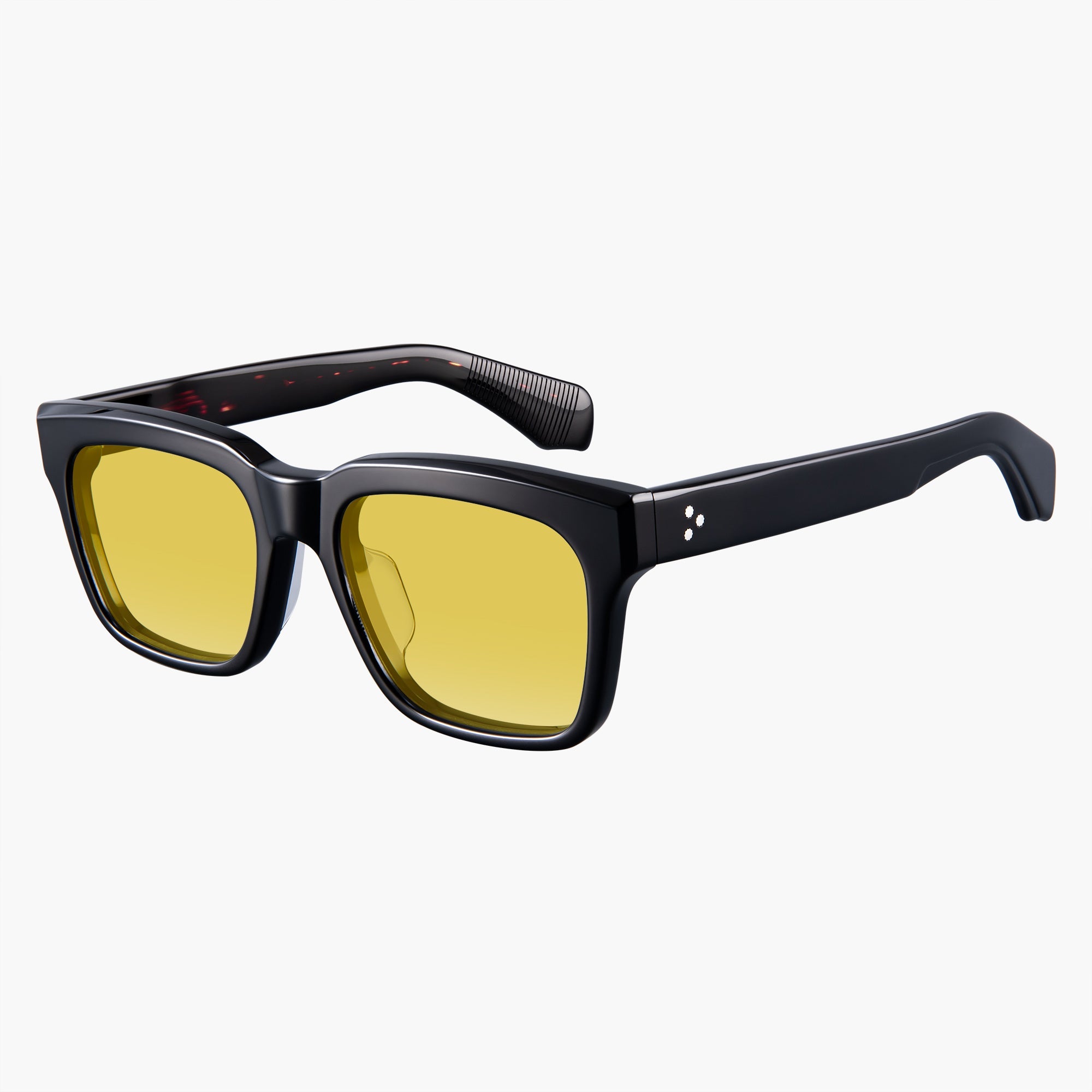 Donahugh-sunglasses-Blackyellow