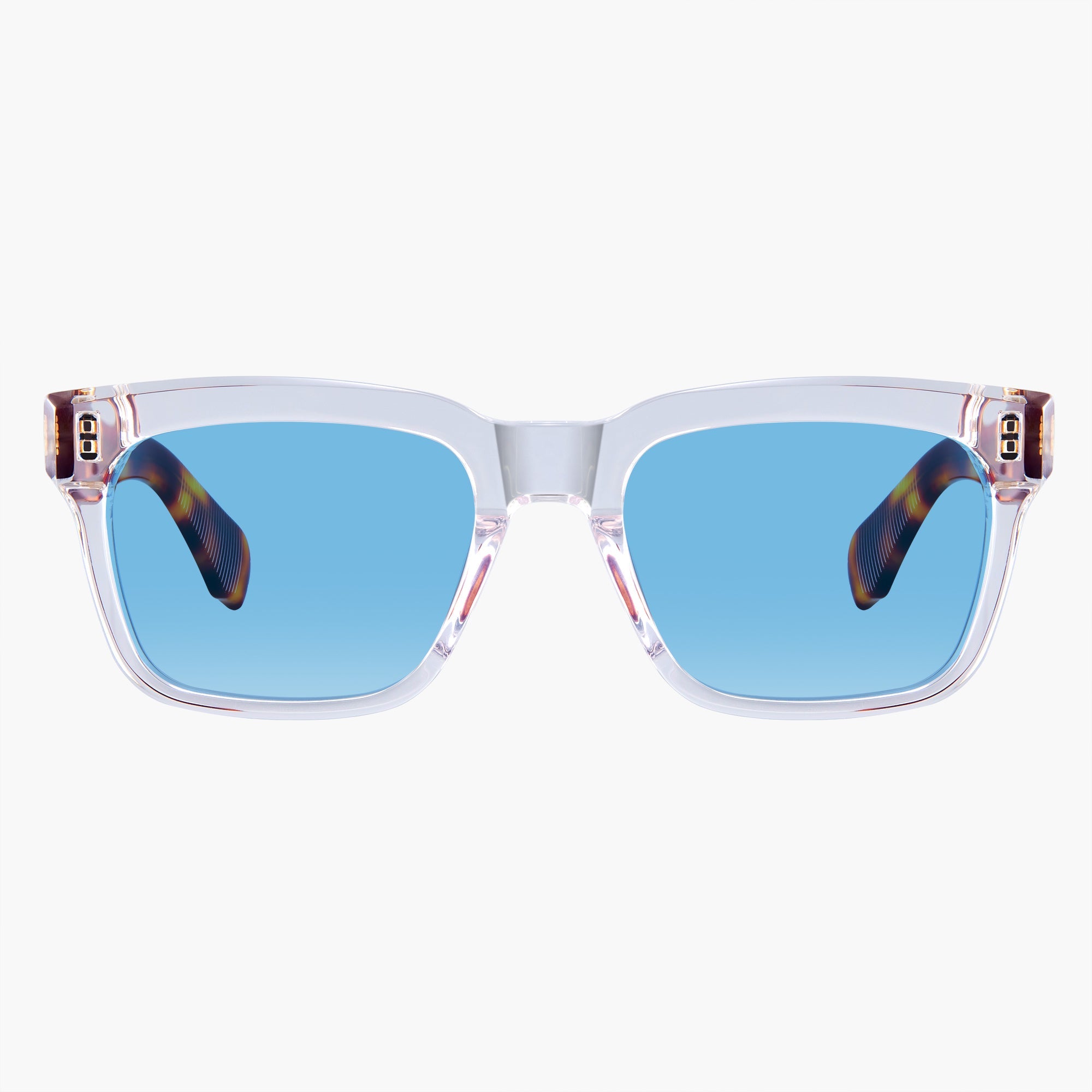 Donahugh-sunglasses-Trans