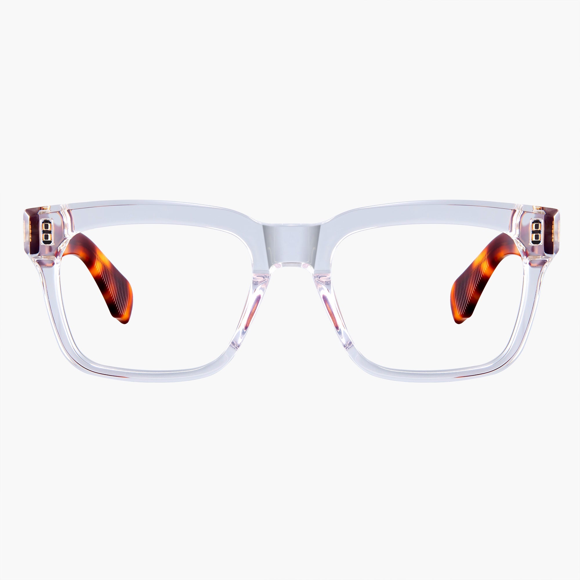 Donahugh-eyeglasses-Trans