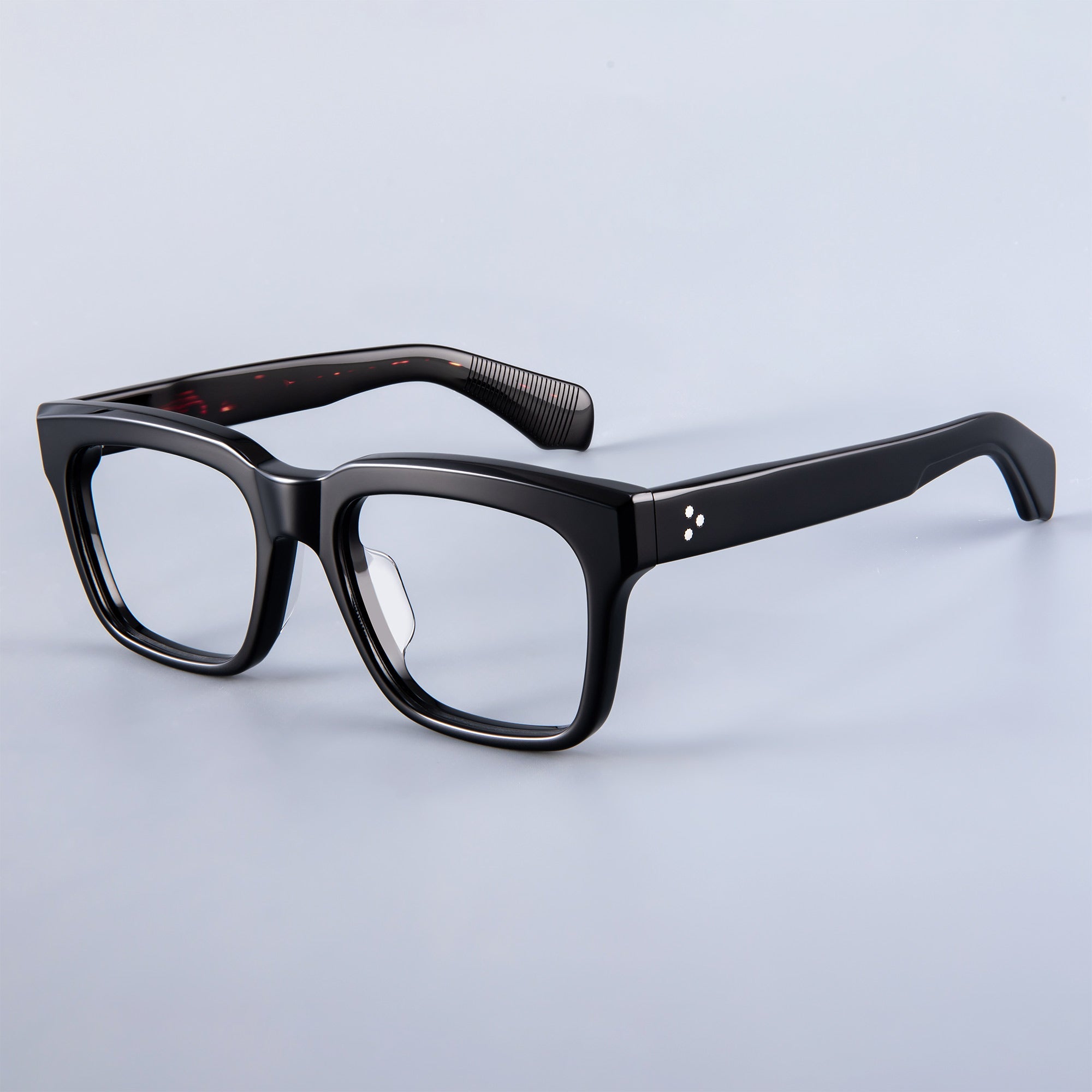 Donahugh-eyeglasses-Black