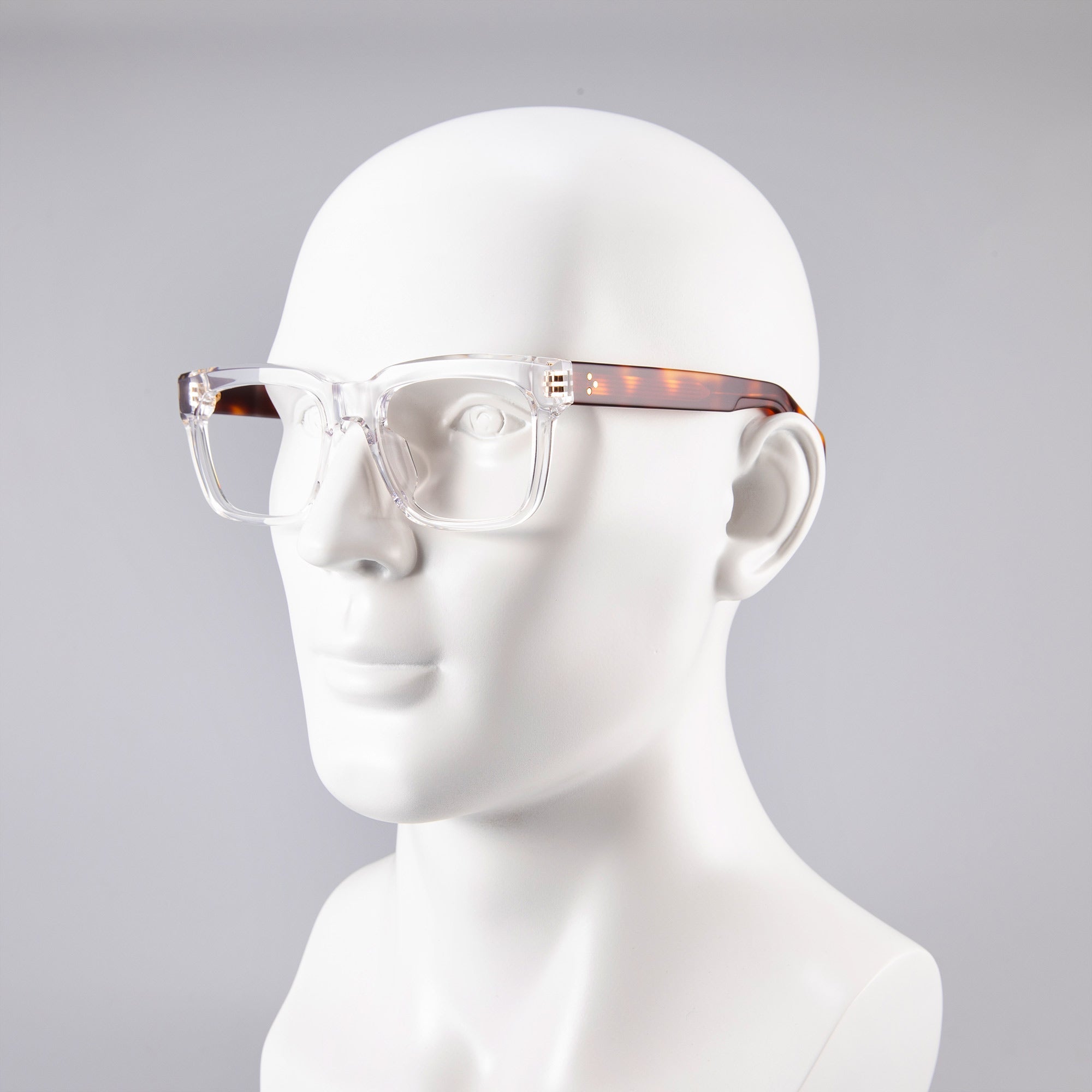 Donahugh-eyeglasses-Trans