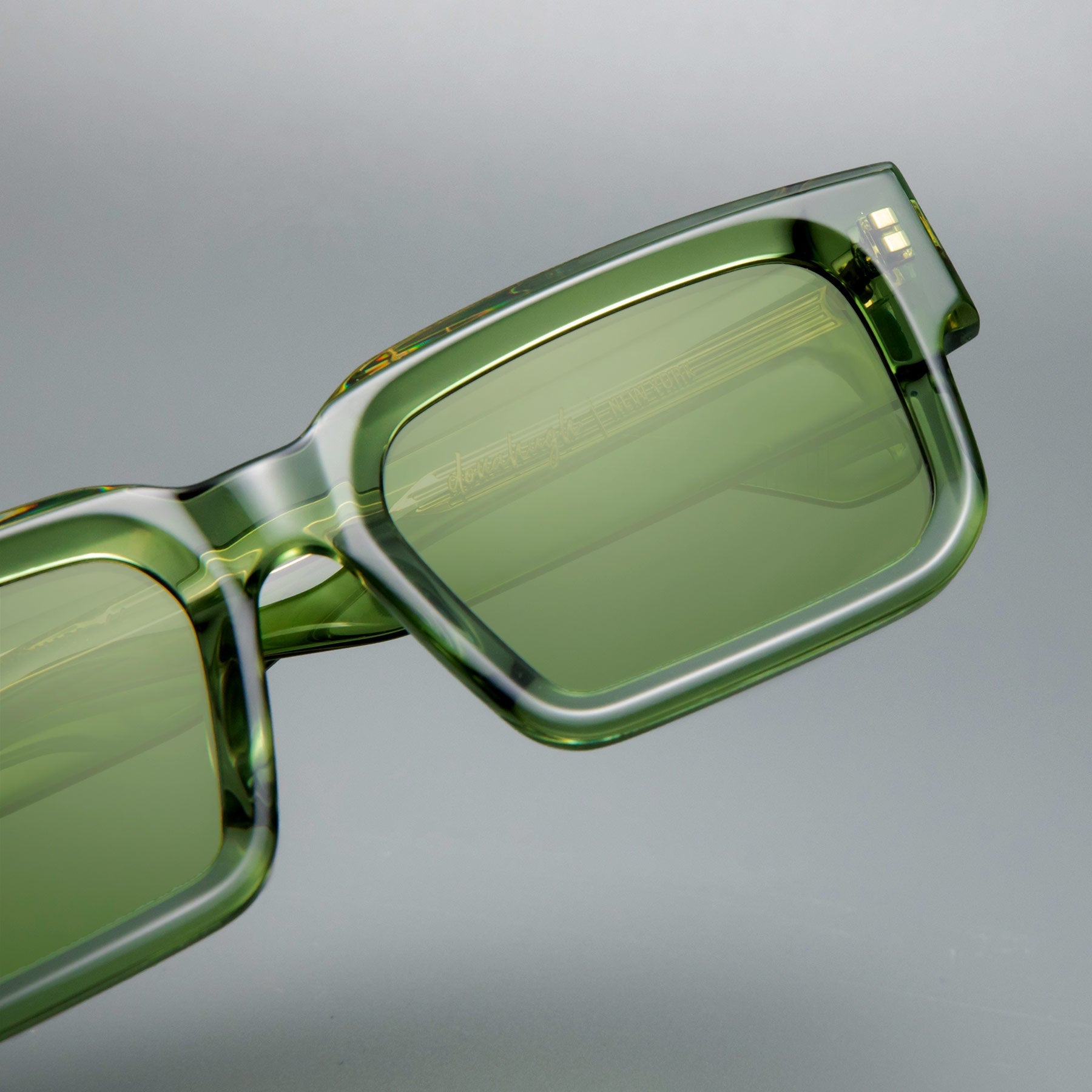 Donahugh-sunglasses-Green