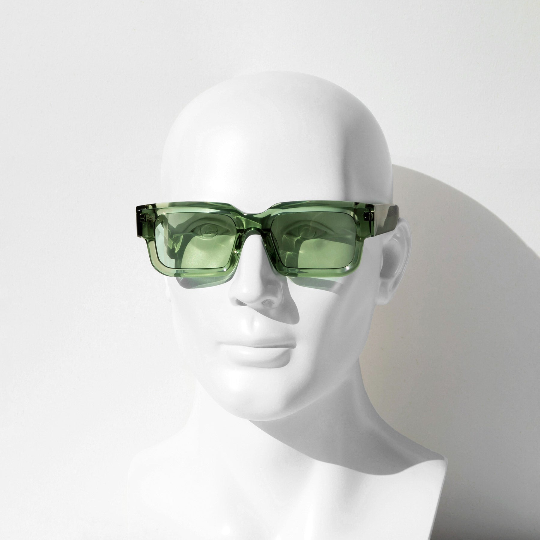 Donahugh-sunglasses-Green