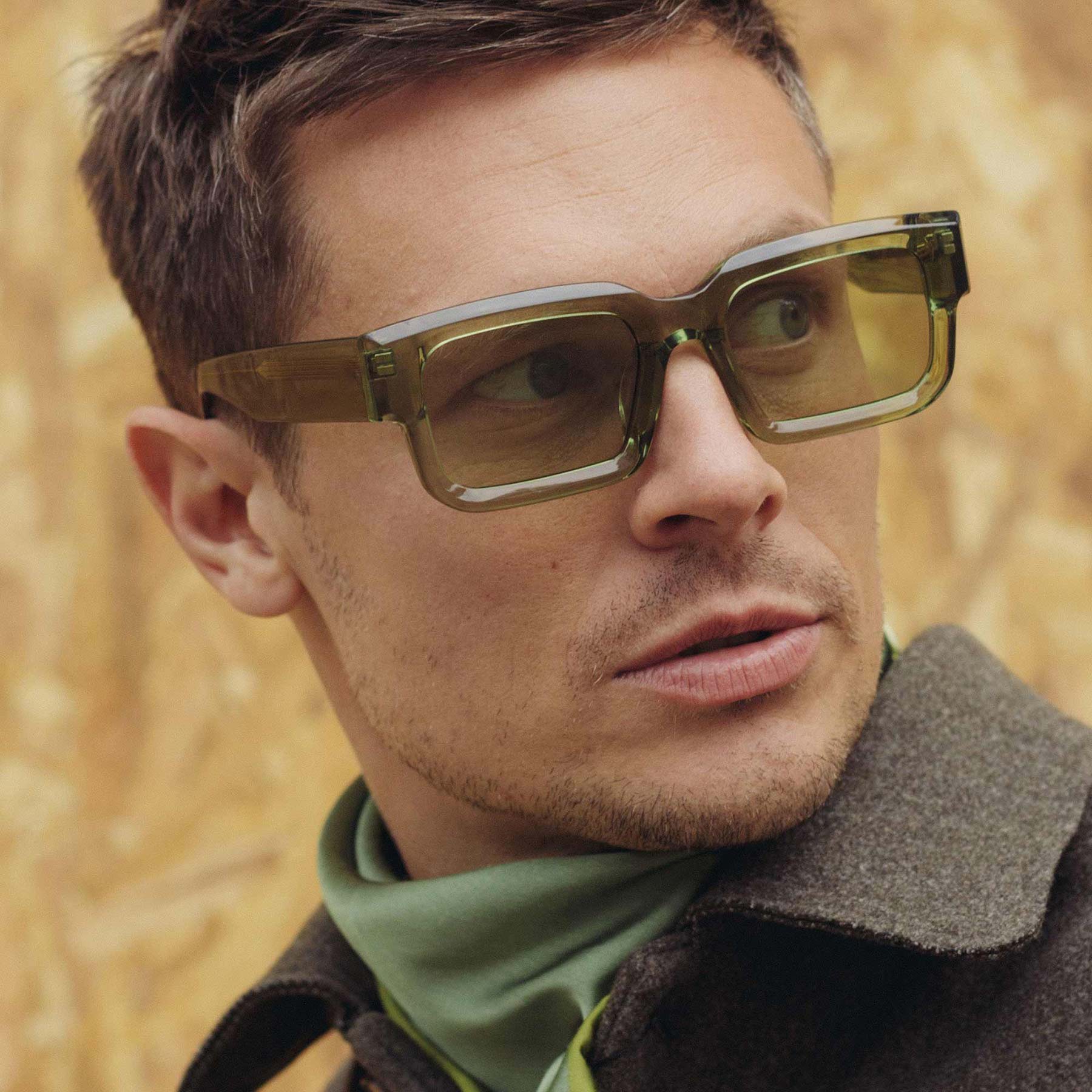 Donahugh-sunglasses-Green