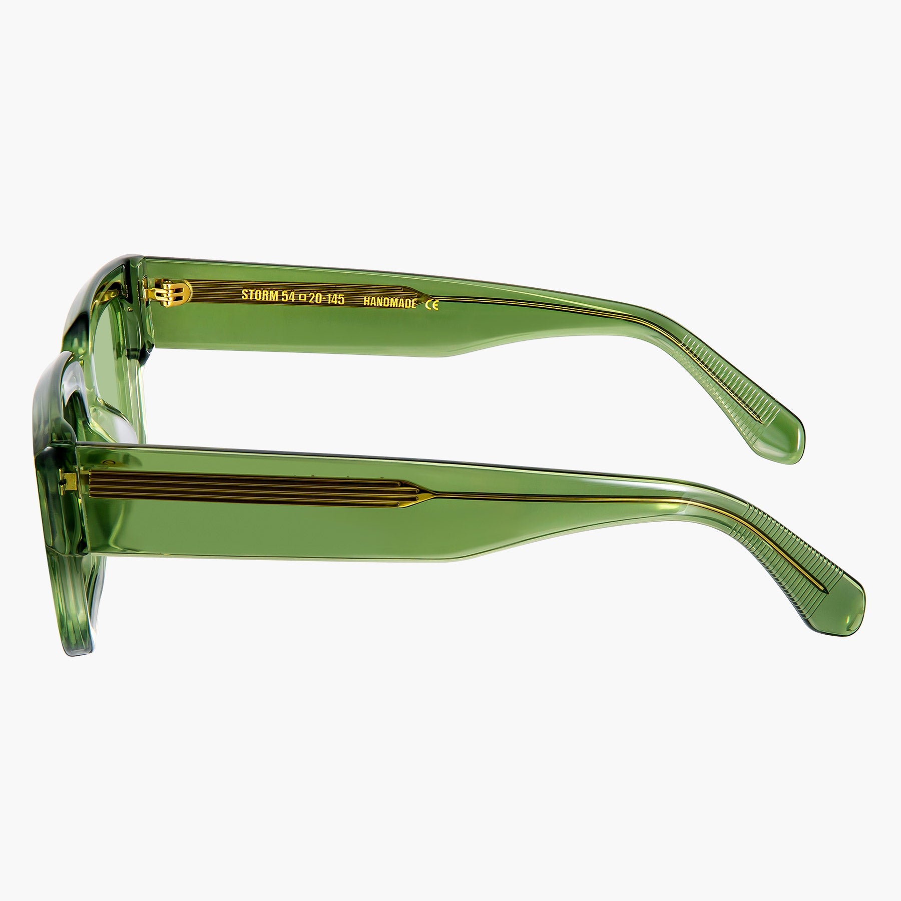 Donahugh-sunglasses-Green