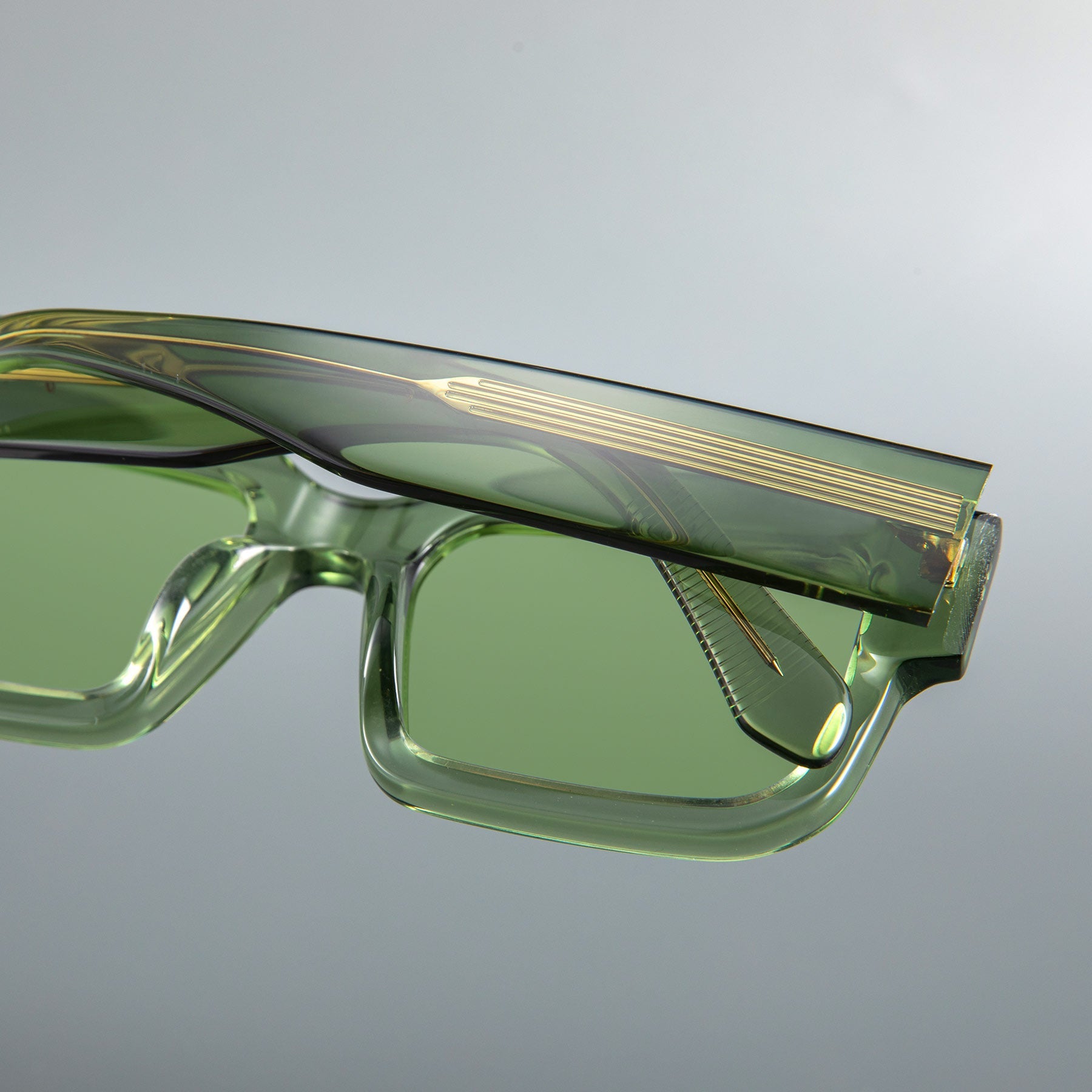 Donahugh-sunglasses-Green